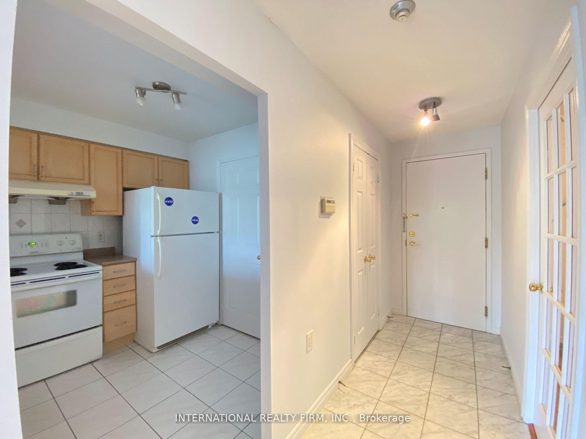 Photo 5 of Unit 206, 2627 McCowan Road, Scarborough, Agincourt North — HOMEH
