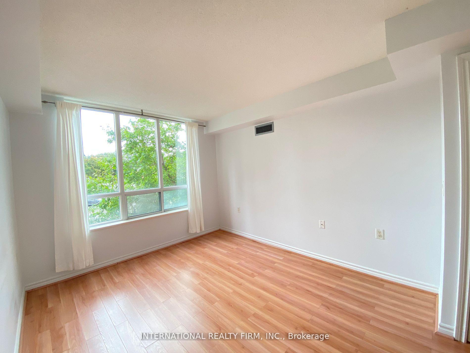Photo 8 of Unit 206, 2627 McCowan Road, Scarborough, Agincourt North — HOMEH