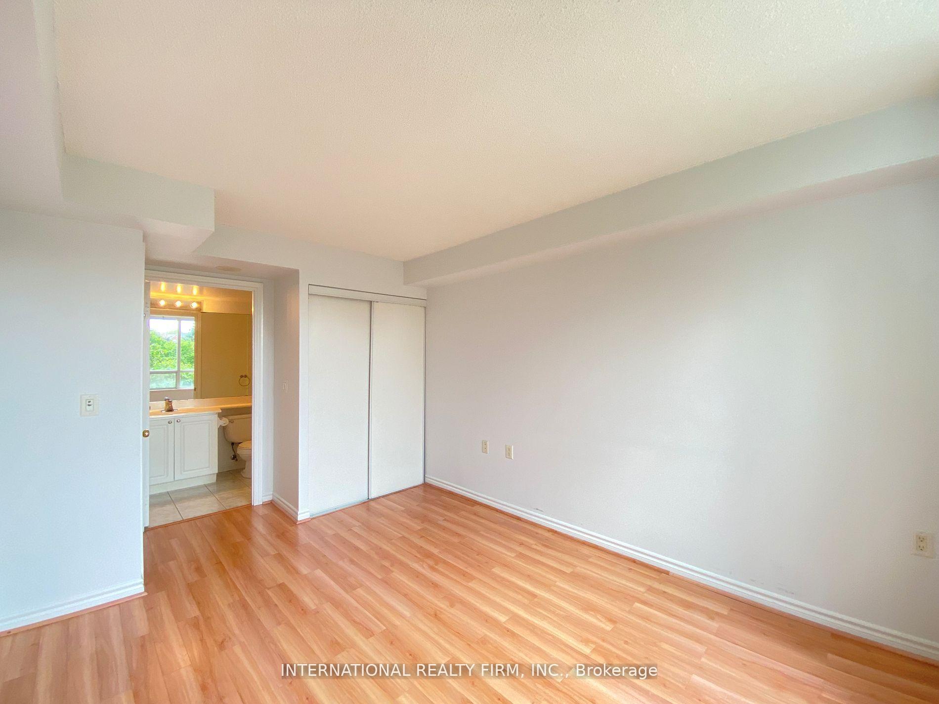 Photo 9 of Unit 206, 2627 McCowan Road, Scarborough, Agincourt North — HOMEH