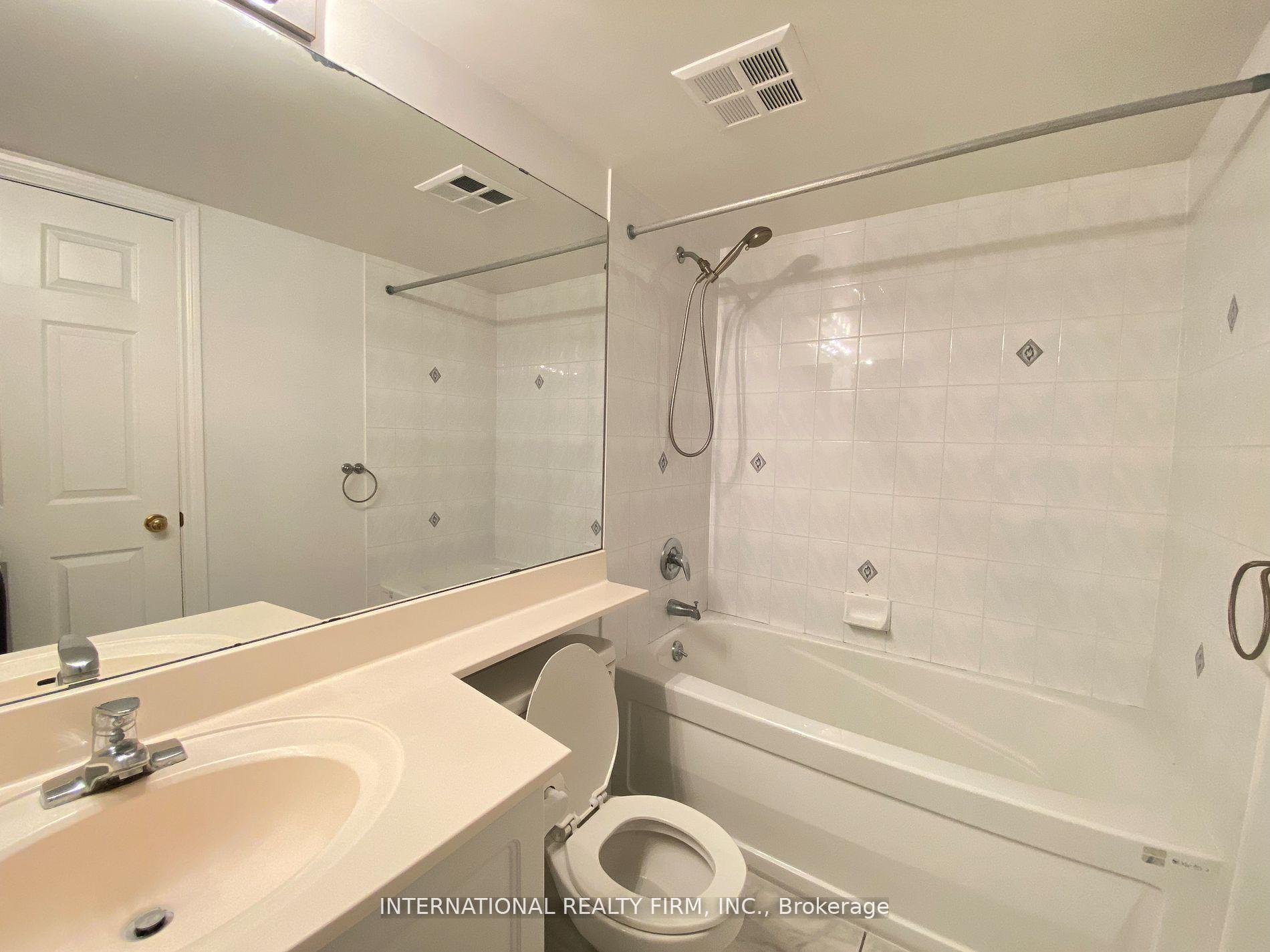 Photo 10 of Unit 206, 2627 McCowan Road, Scarborough, Agincourt North — HOMEH