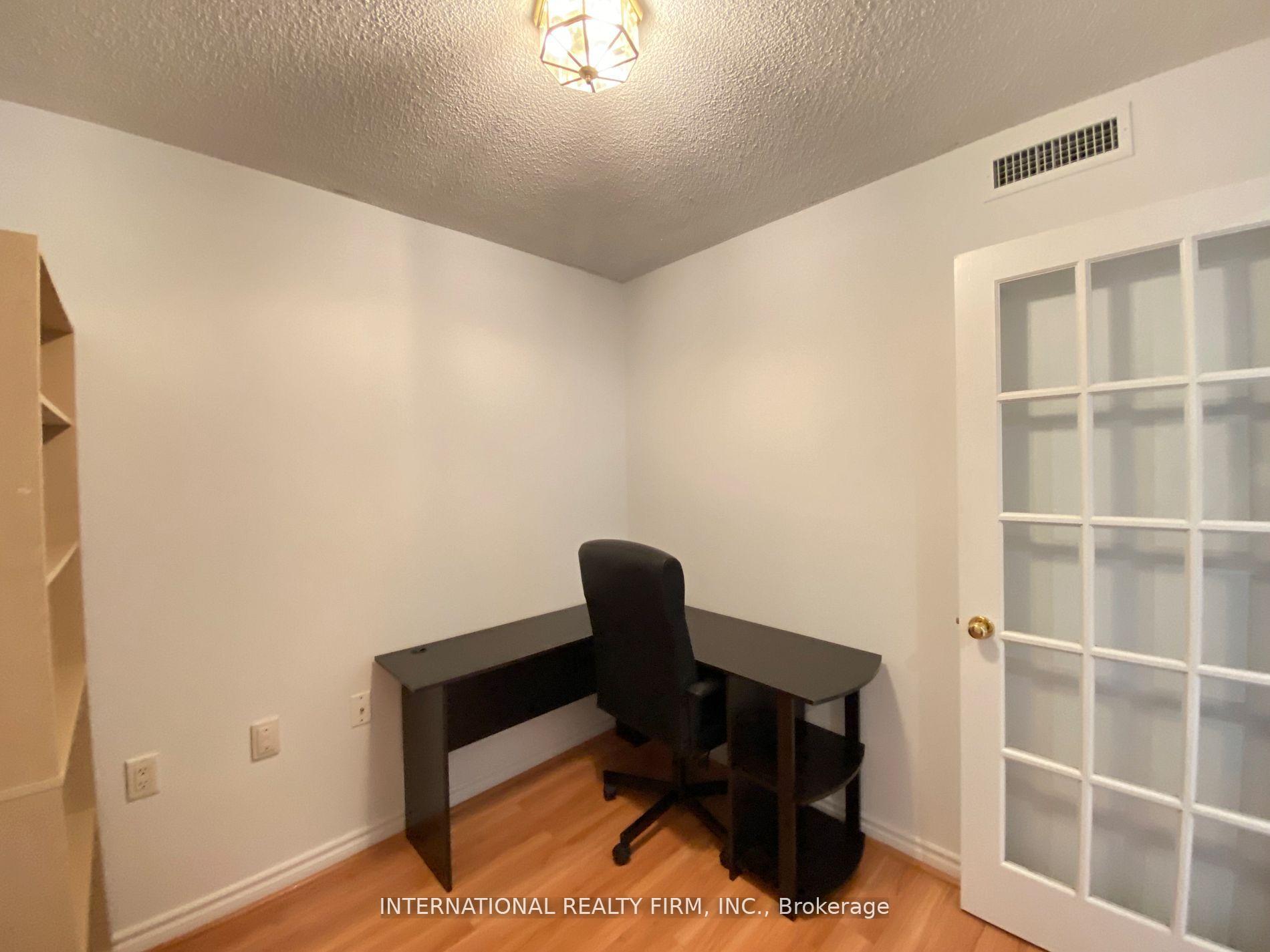 Photo 11 of Unit 206, 2627 McCowan Road, Scarborough, Agincourt North — HOMEH