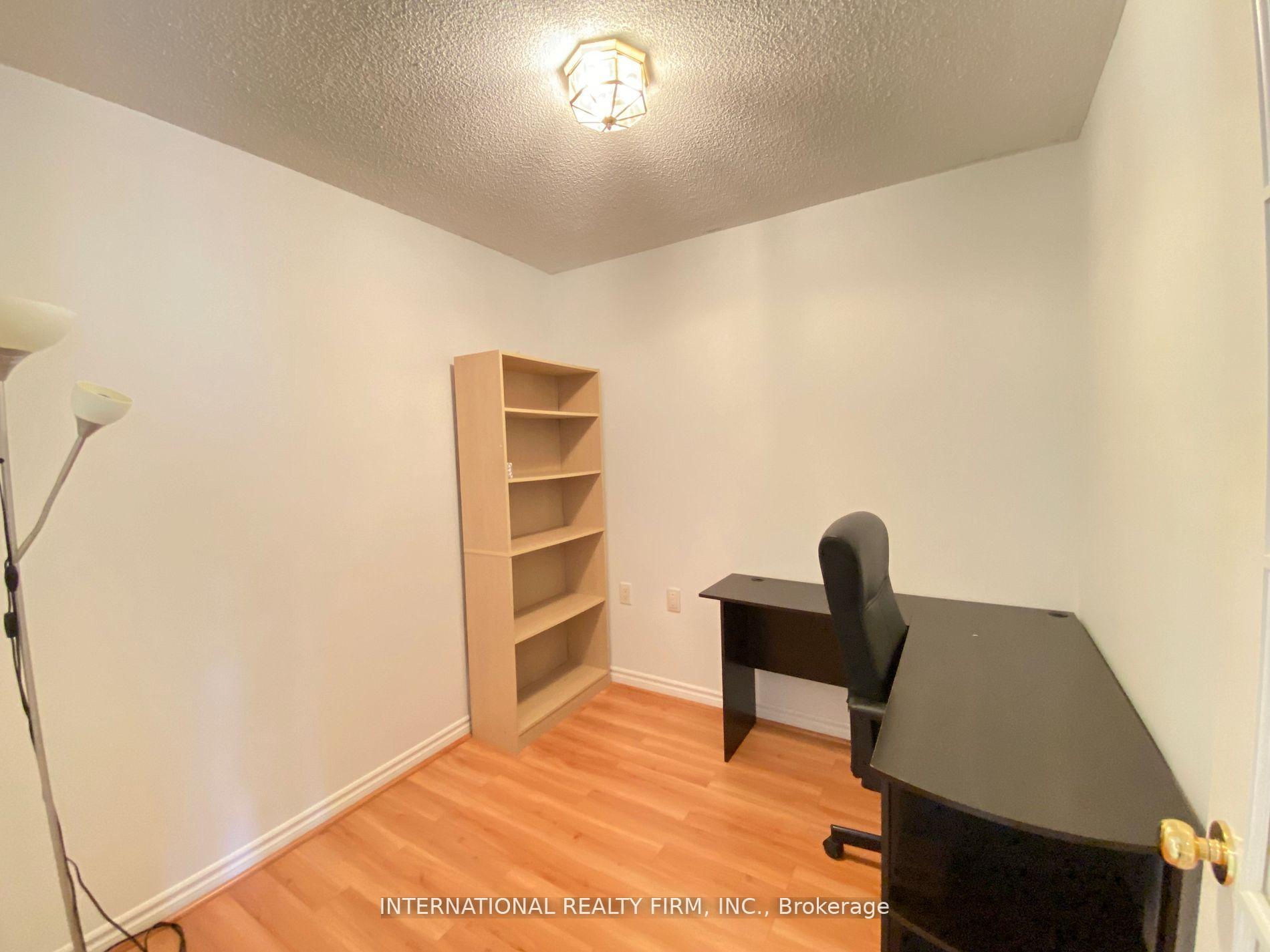 Photo 12 of Unit 206, 2627 McCowan Road, Scarborough, Agincourt North — HOMEH