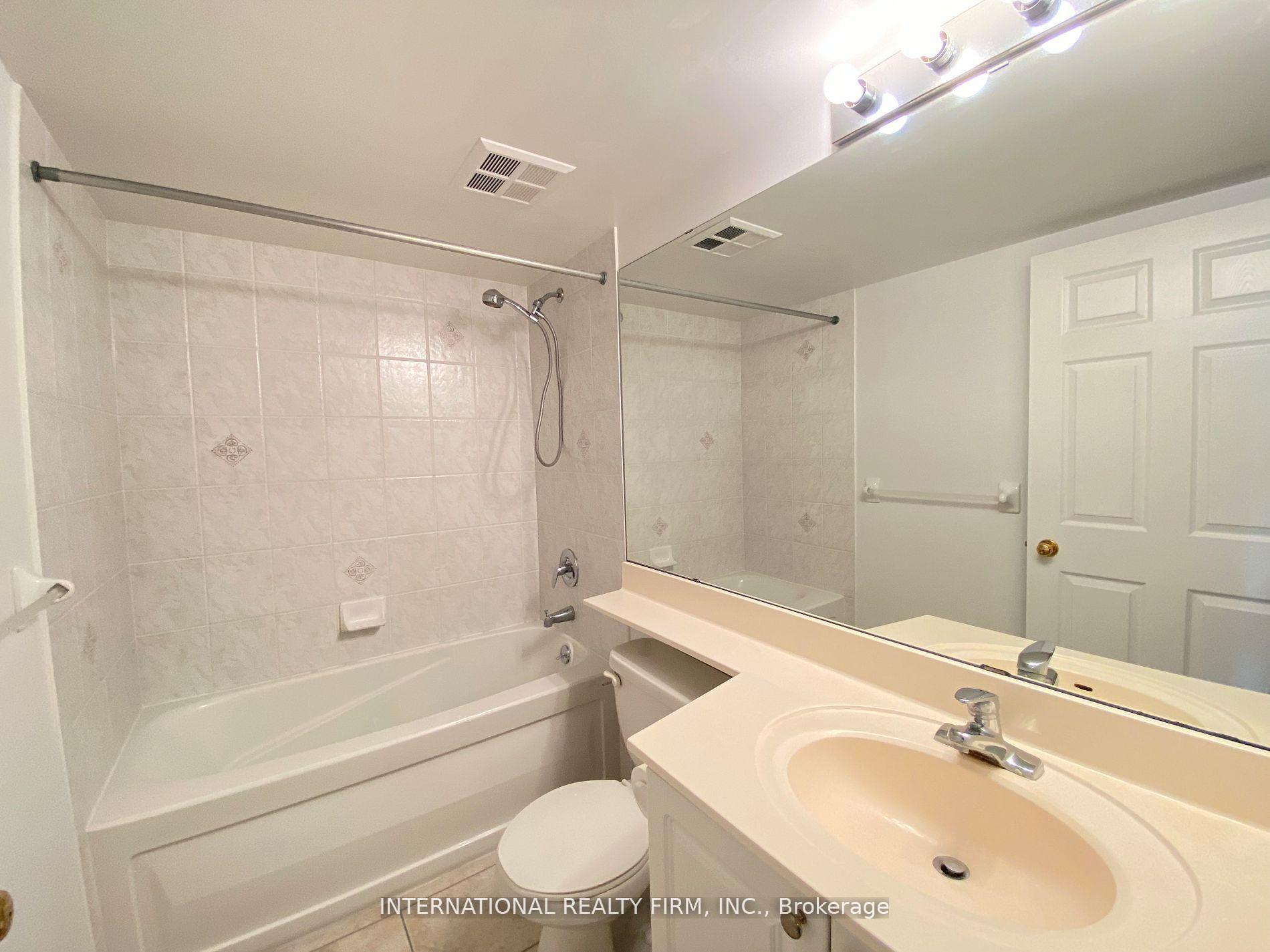 Photo 13 of Unit 206, 2627 McCowan Road, Scarborough, Agincourt North — HOMEH