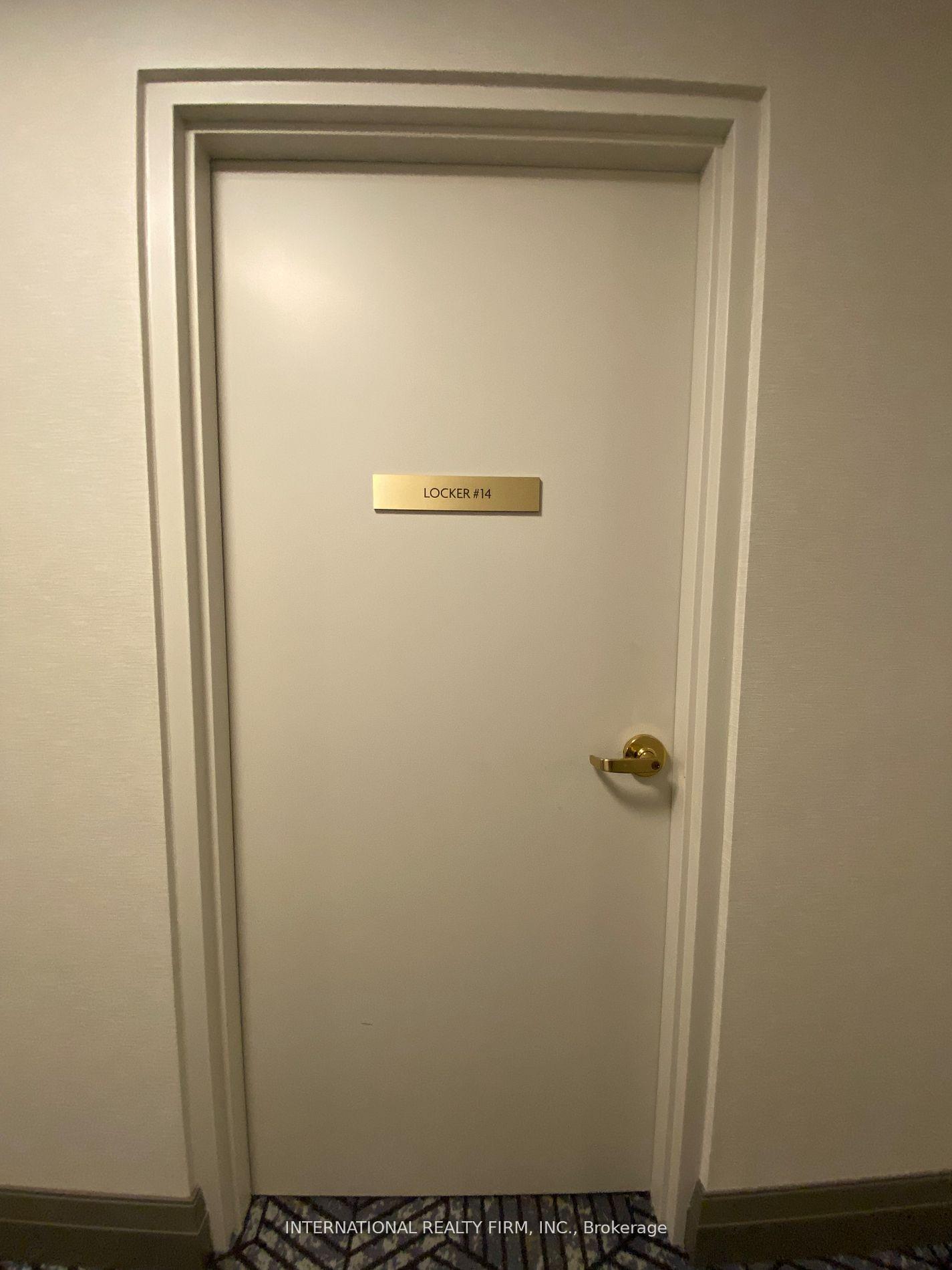 Photo 17 of Unit 206, 2627 McCowan Road, Scarborough, Agincourt North — HOMEH