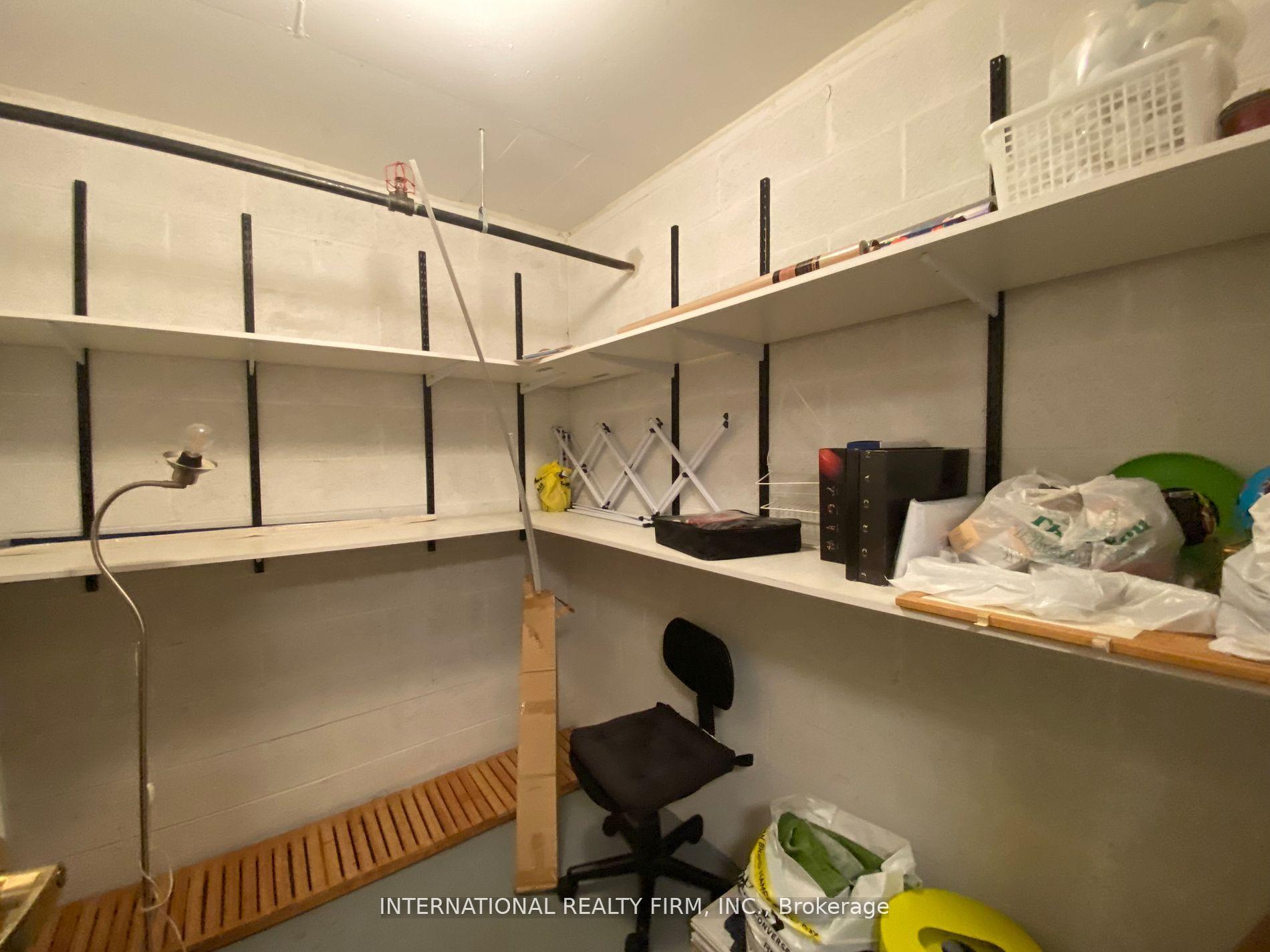 Photo 18 of Unit 206, 2627 McCowan Road, Scarborough, Agincourt North — HOMEH