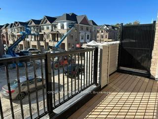 Photo 27 of 52 Waterside Way, Whitby, Port Whitby — HOMEH