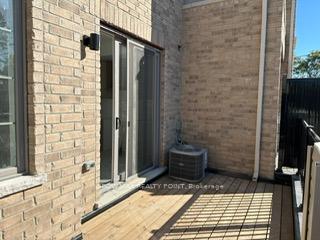 Photo 30 of 52 Waterside Way, Whitby, Port Whitby — HOMEH