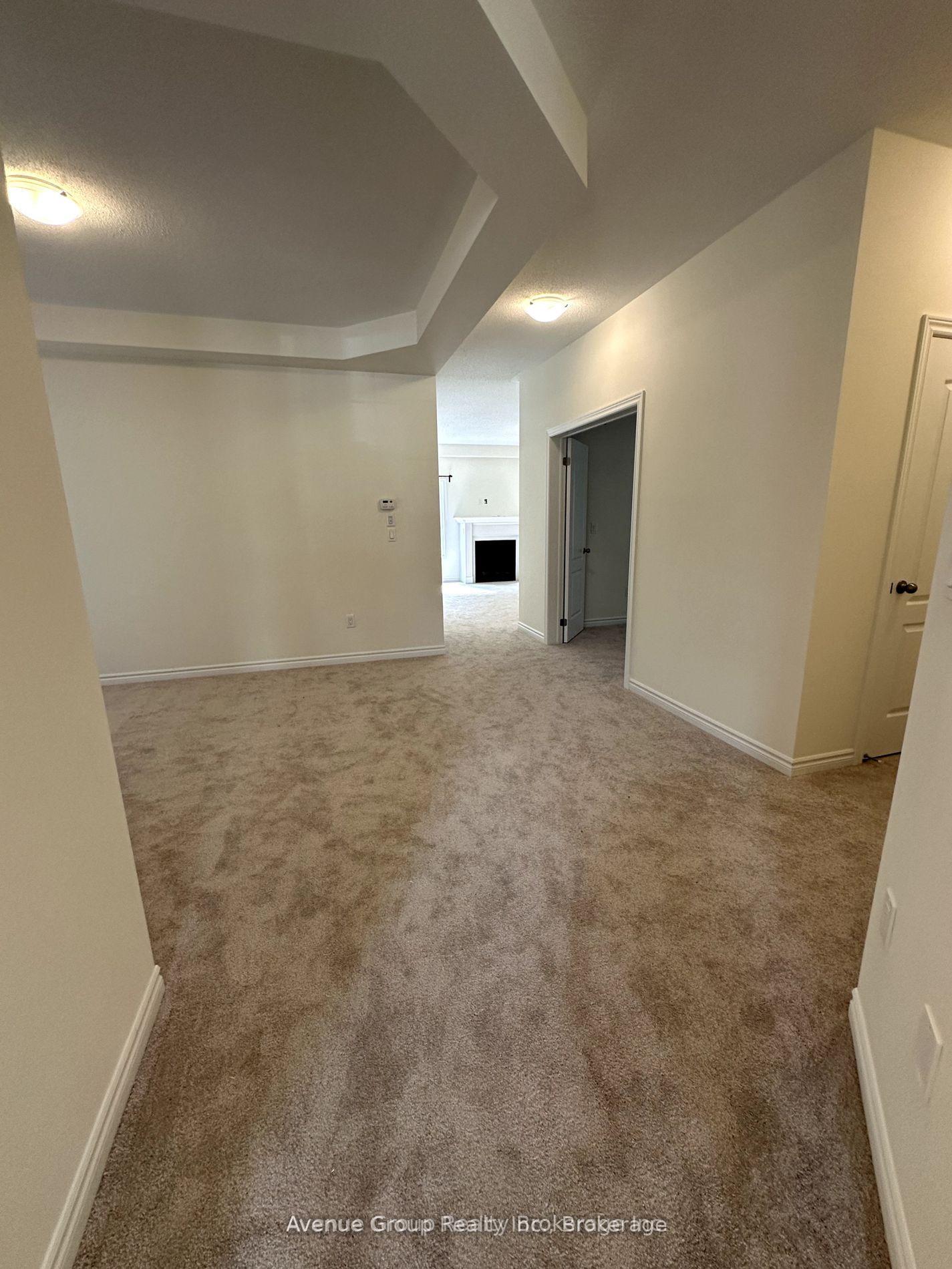 Photo 5 of 110 North Garden Boulevard, Scugog, Port Perry — HOMEH