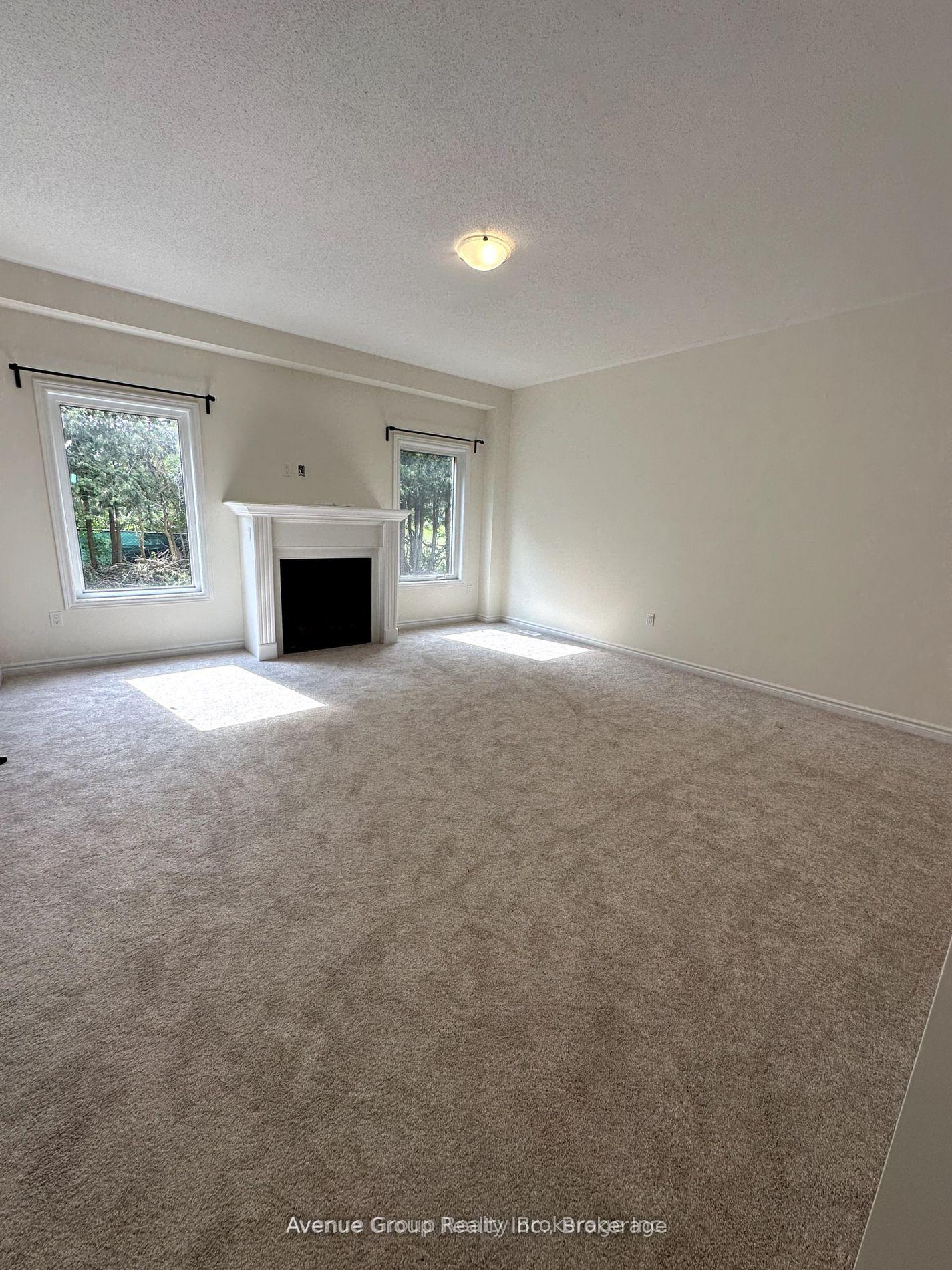 Photo 9 of 110 North Garden Boulevard, Scugog, Port Perry — HOMEH