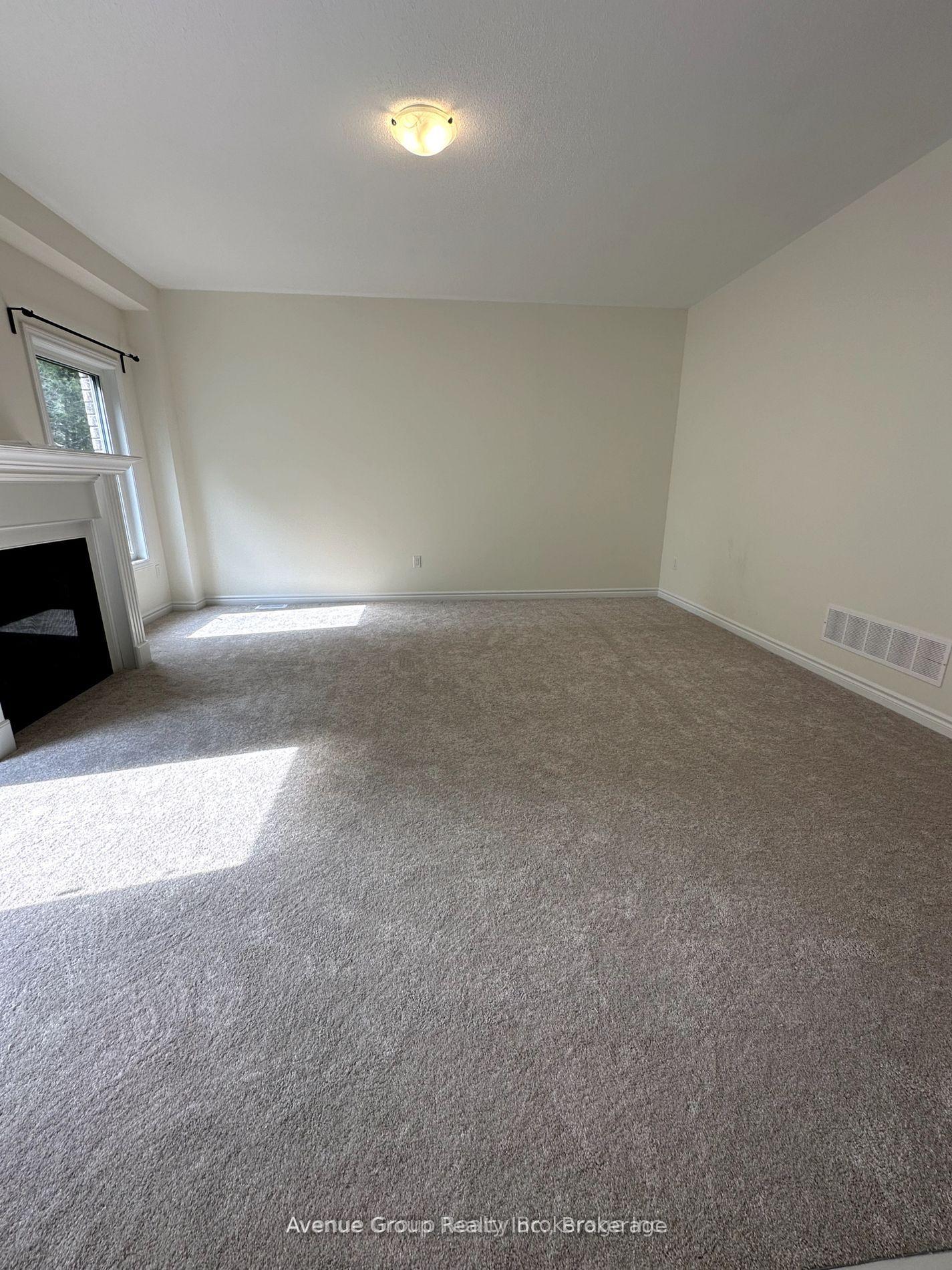 Photo 10 of 110 North Garden Boulevard, Scugog, Port Perry — HOMEH
