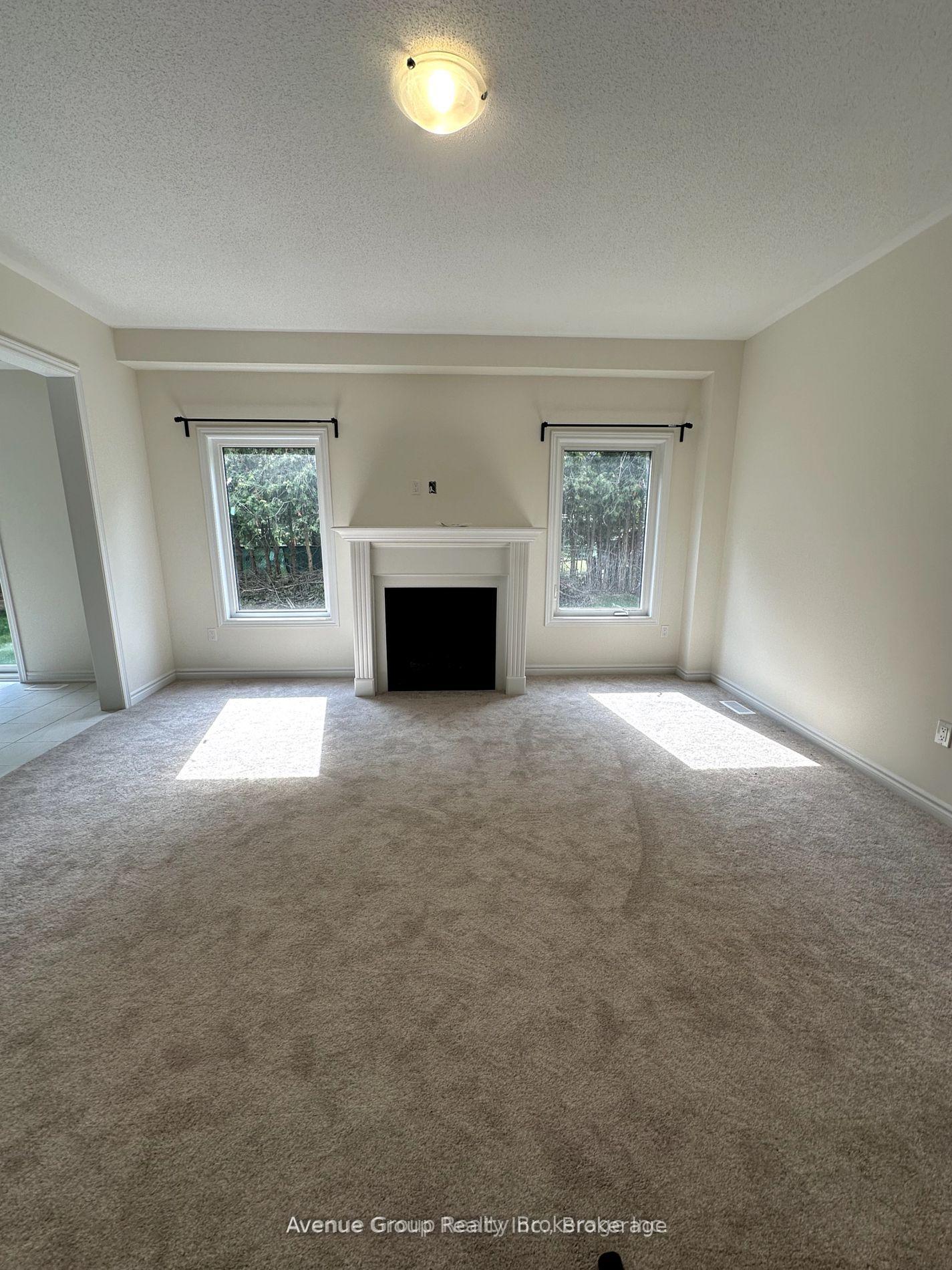 Photo 11 of 110 North Garden Boulevard, Scugog, Port Perry — HOMEH
