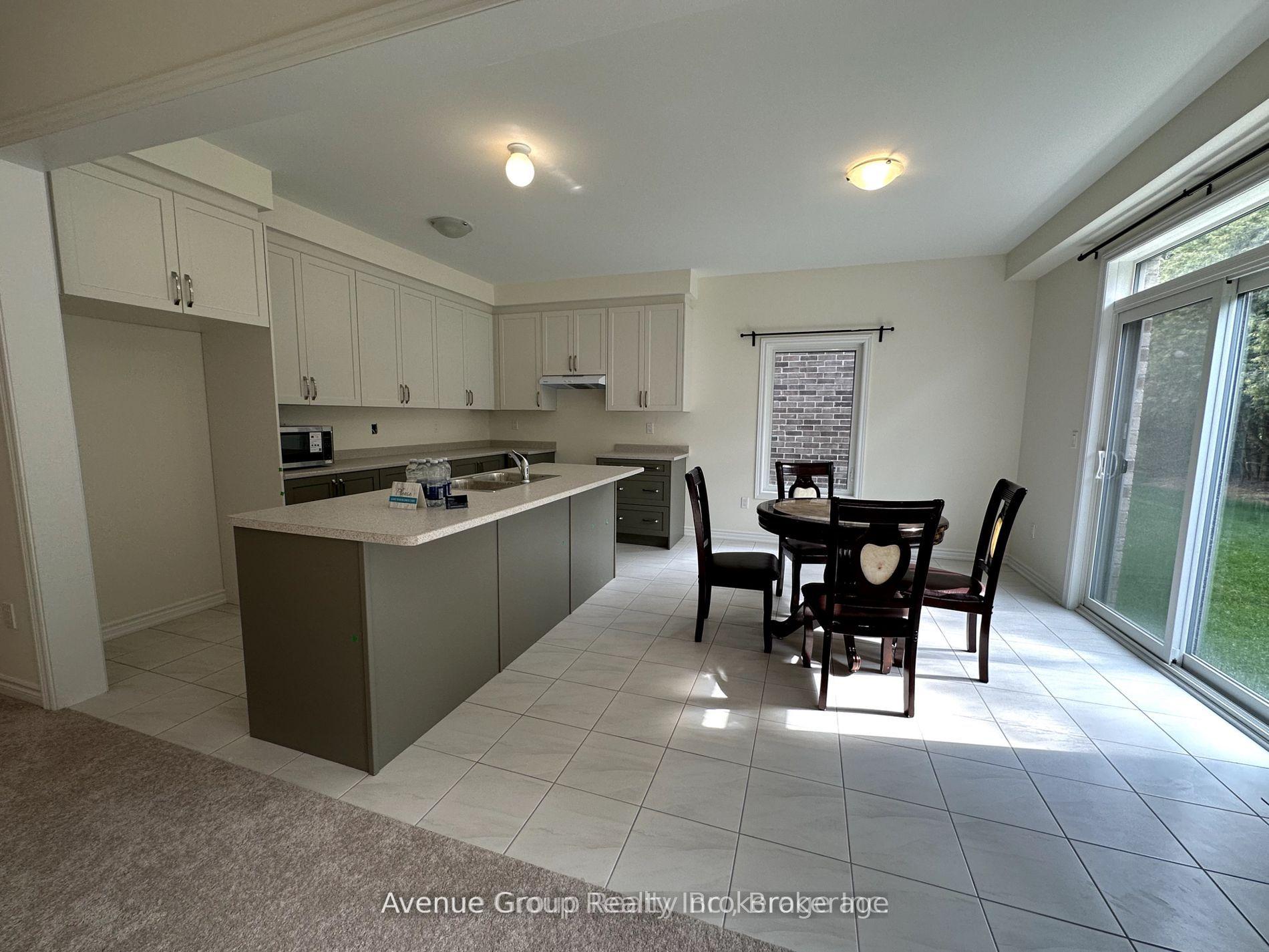 Photo 14 of 110 North Garden Boulevard, Scugog, Port Perry — HOMEH