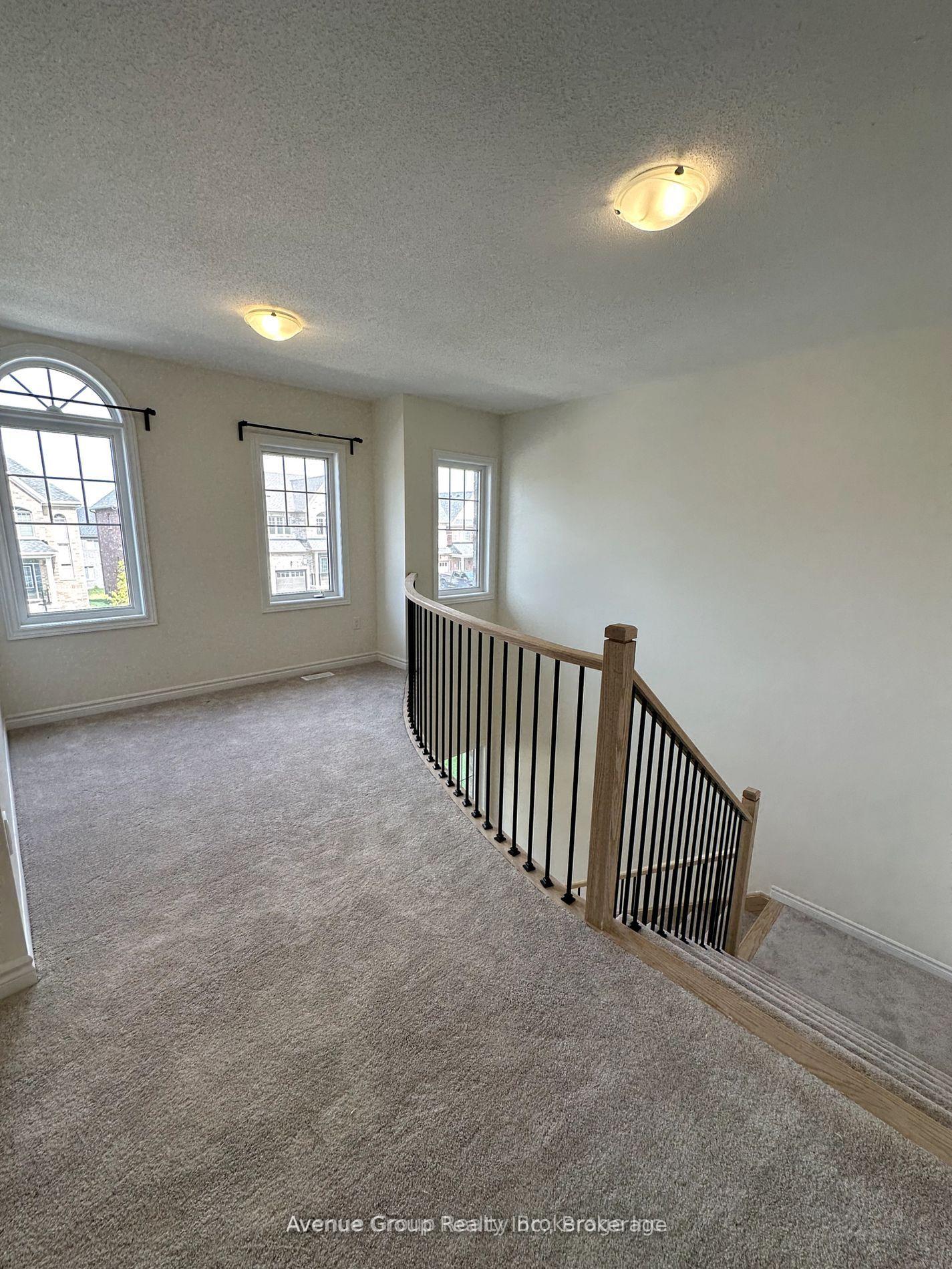 Photo 15 of 110 North Garden Boulevard, Scugog, Port Perry — HOMEH