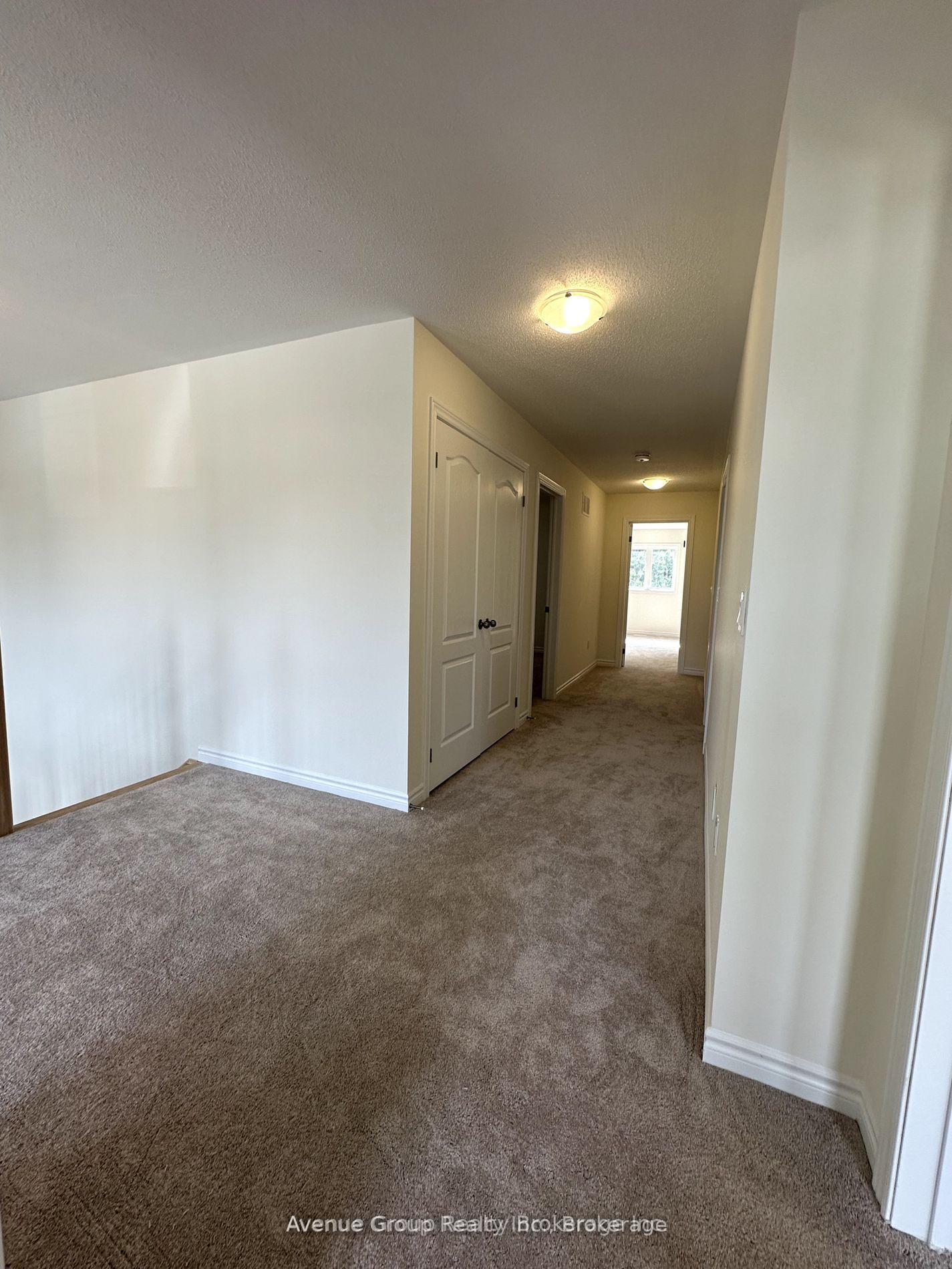 Photo 16 of 110 North Garden Boulevard, Scugog, Port Perry — HOMEH