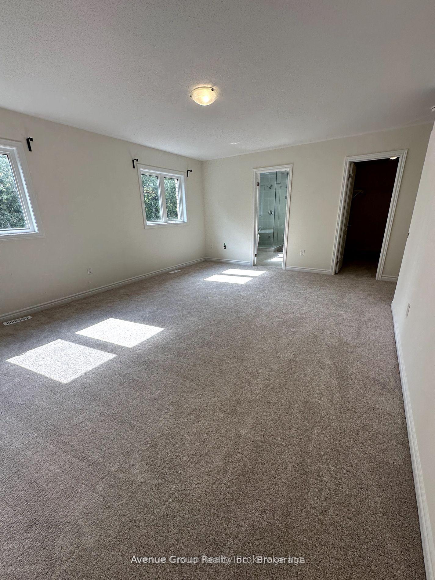Photo 20 of 110 North Garden Boulevard, Scugog, Port Perry — HOMEH