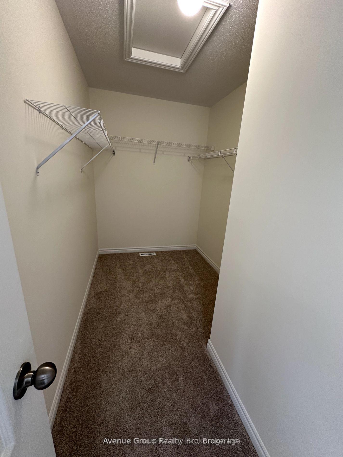 Photo 21 of 110 North Garden Boulevard, Scugog, Port Perry — HOMEH