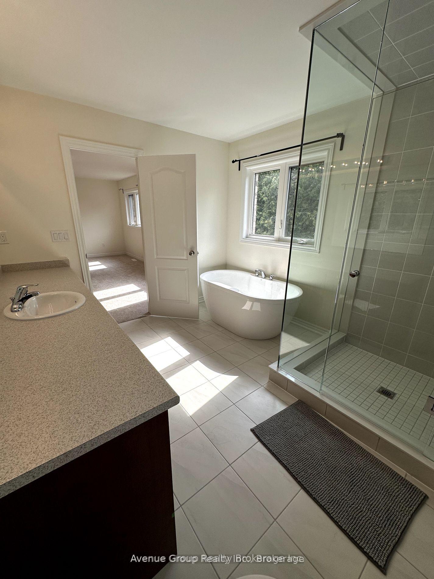 Photo 22 of 110 North Garden Boulevard, Scugog, Port Perry — HOMEH