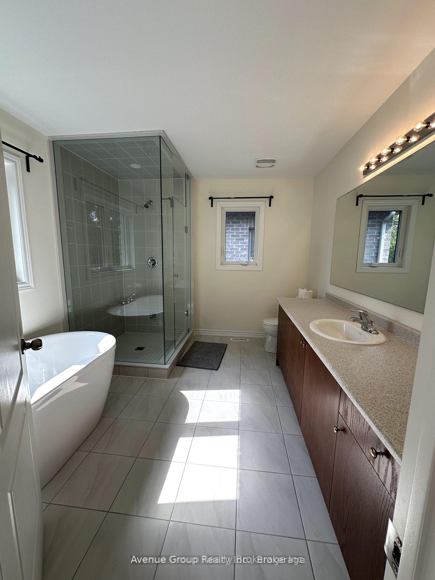 Photo 23 of 110 North Garden Boulevard, Scugog, Port Perry — HOMEH