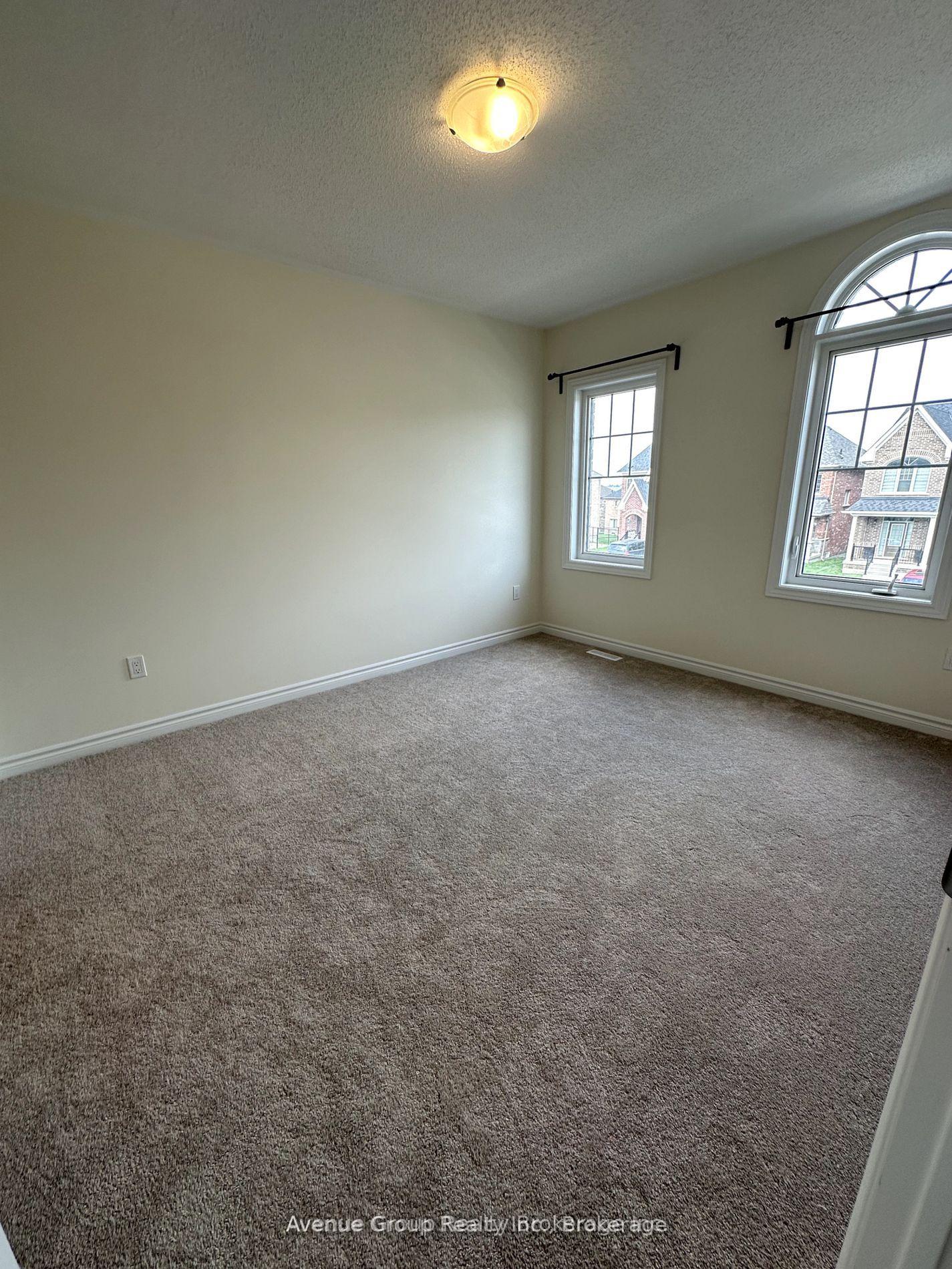 Photo 27 of 110 North Garden Boulevard, Scugog, Port Perry — HOMEH