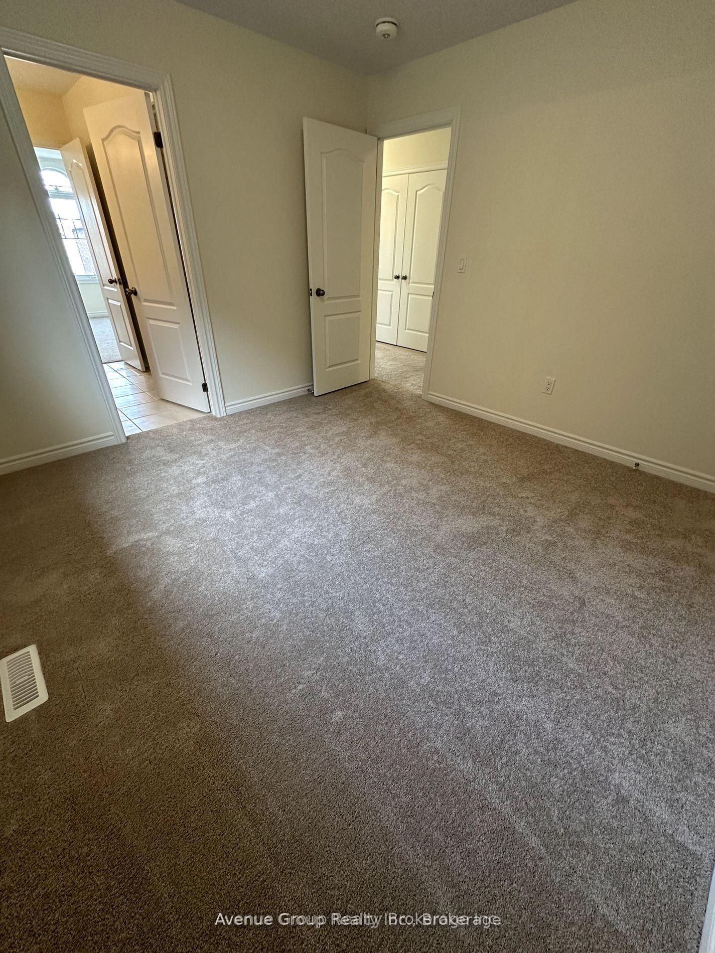 Photo 29 of 110 North Garden Boulevard, Scugog, Port Perry — HOMEH