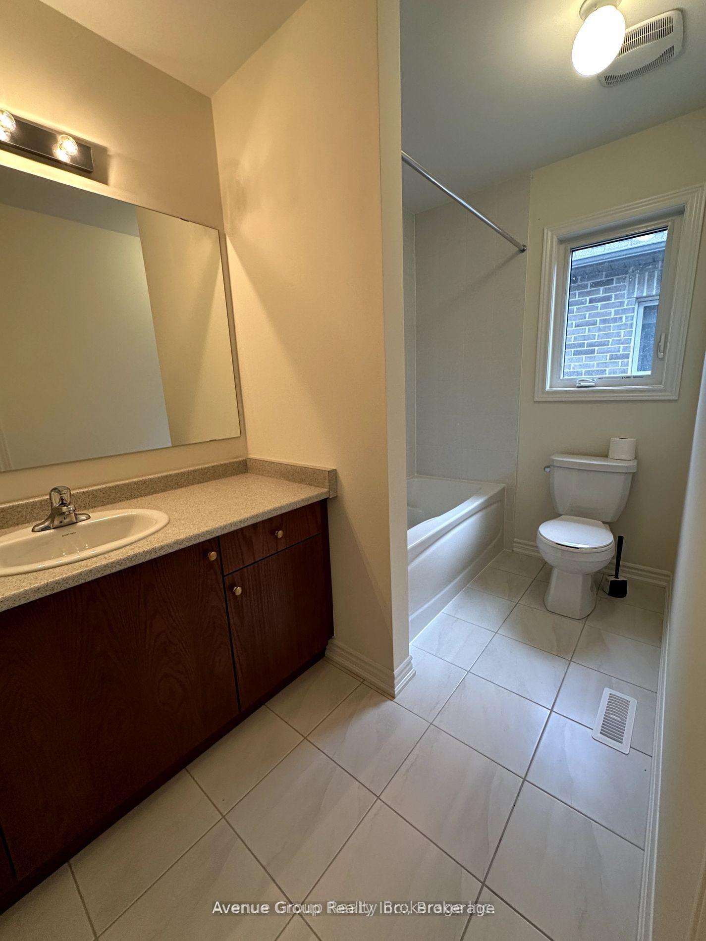 Photo 30 of 110 North Garden Boulevard, Scugog, Port Perry — HOMEH