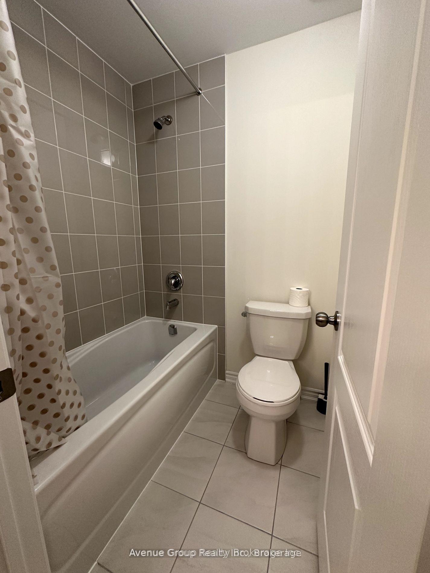 Photo 31 of 110 North Garden Boulevard, Scugog, Port Perry — HOMEH