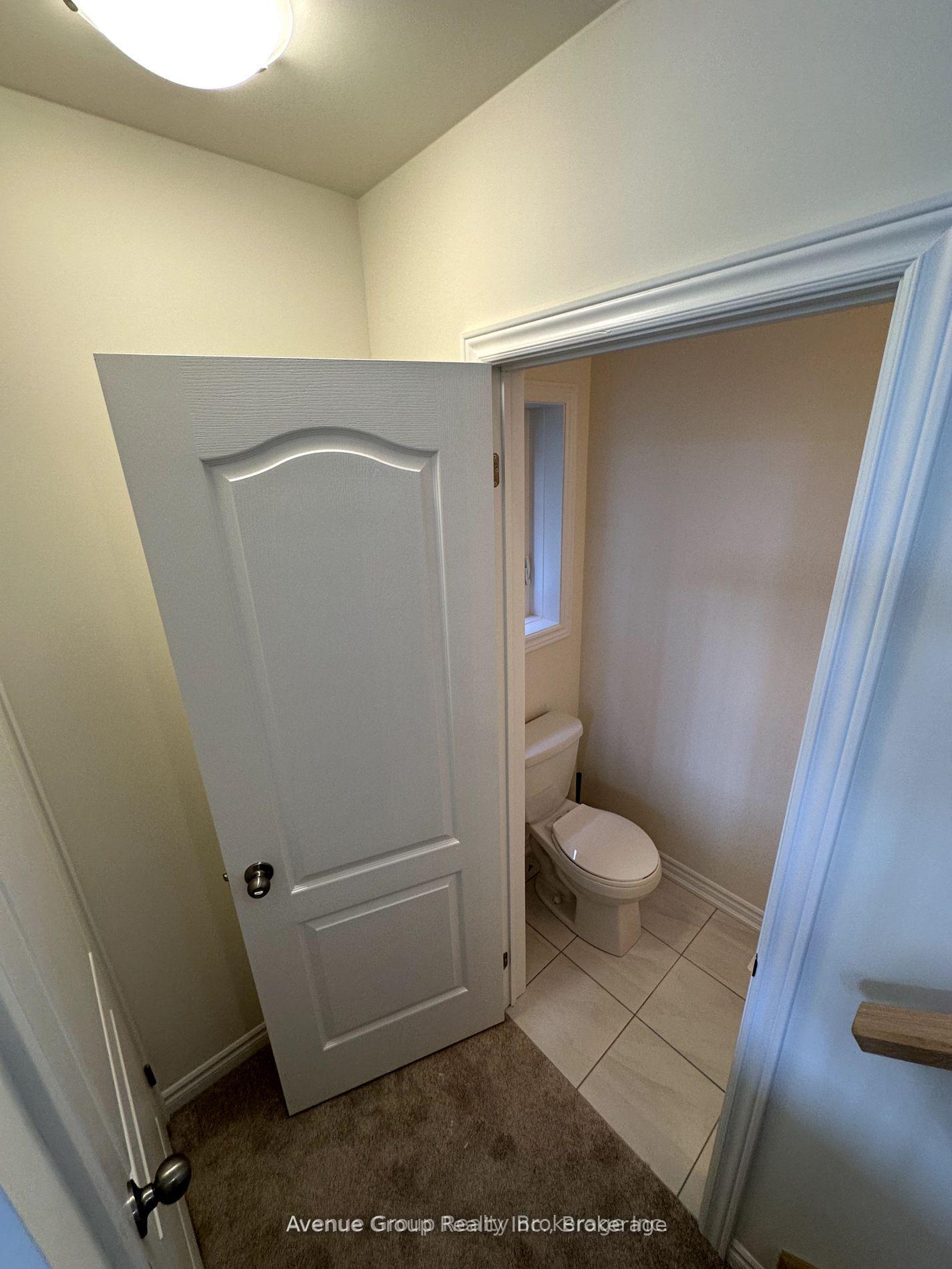 Photo 32 of 110 North Garden Boulevard, Scugog, Port Perry — HOMEH