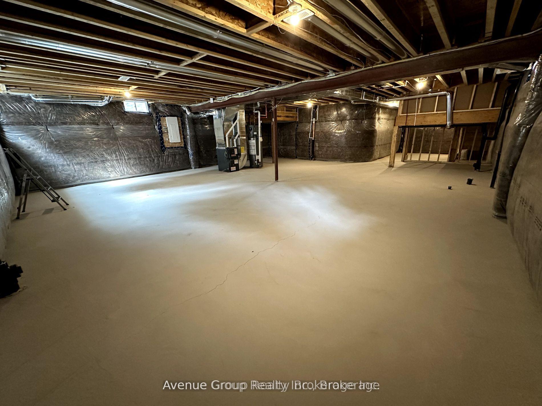 Photo 36 of 110 North Garden Boulevard, Scugog, Port Perry — HOMEH