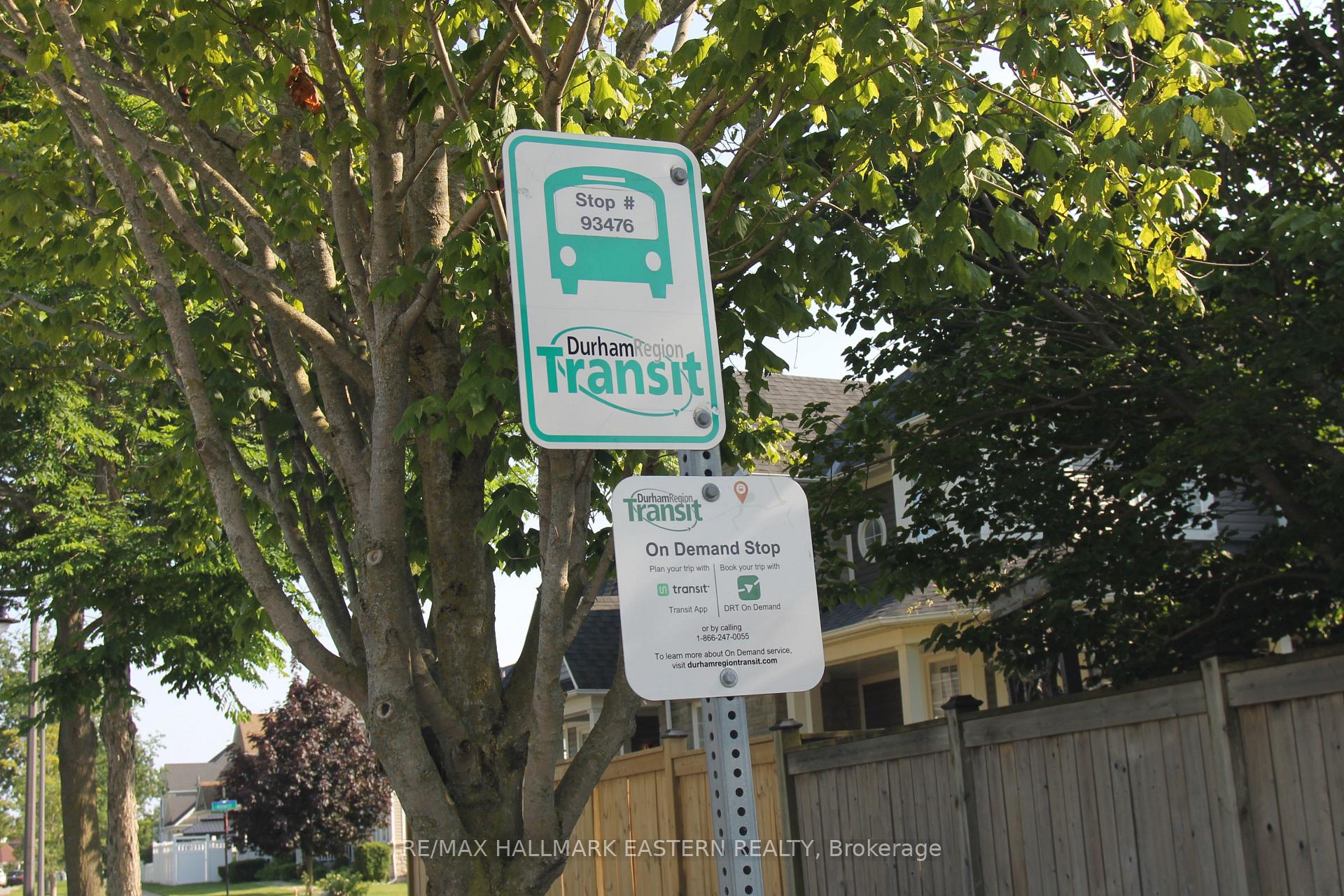 Photo 3 of 1 Milligan Street, Clarington, Newcastle — HOMEH