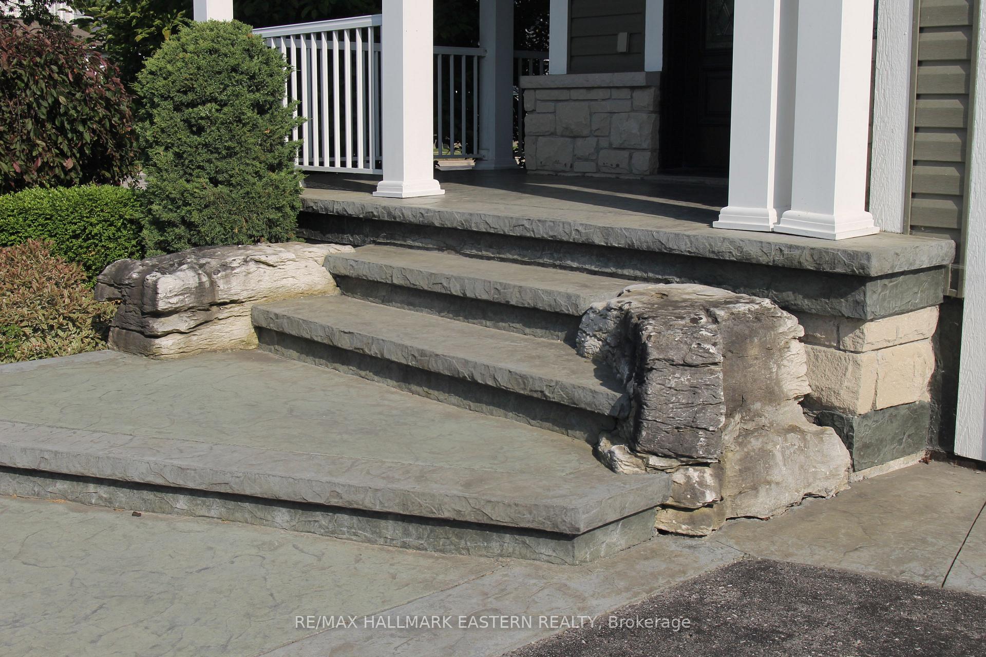 Photo 4 of 1 Milligan Street, Clarington, Newcastle — HOMEH