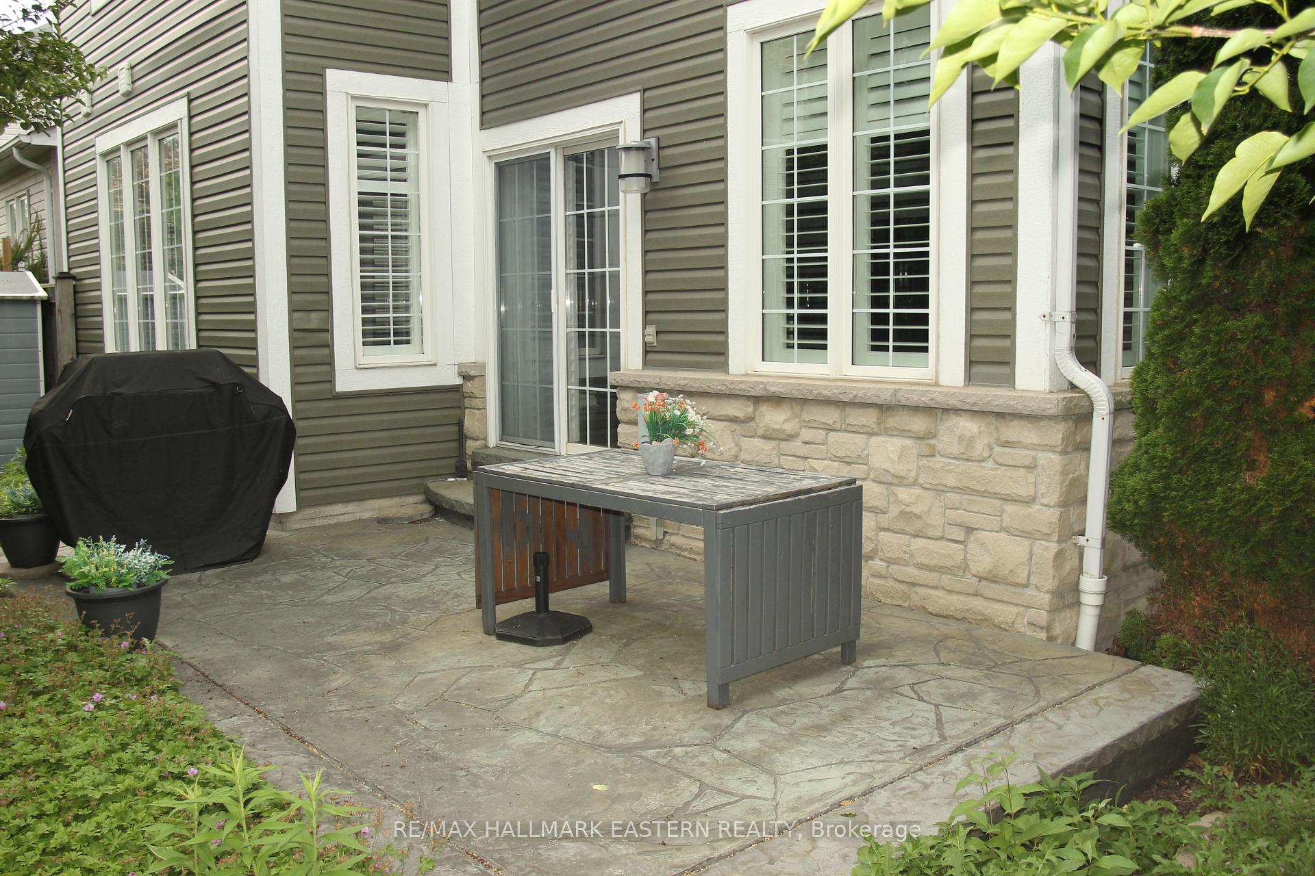 Photo 6 of 1 Milligan Street, Clarington, Newcastle — HOMEH