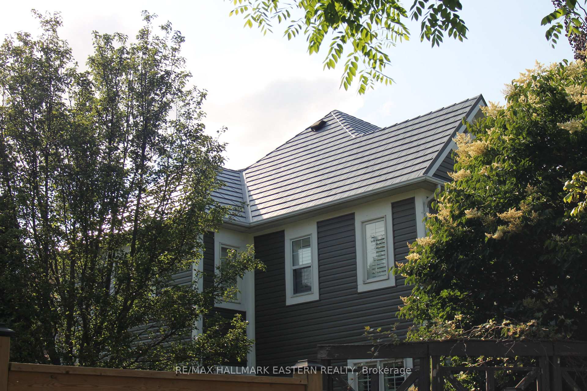 Photo 8 of 1 Milligan Street, Clarington, Newcastle — HOMEH
