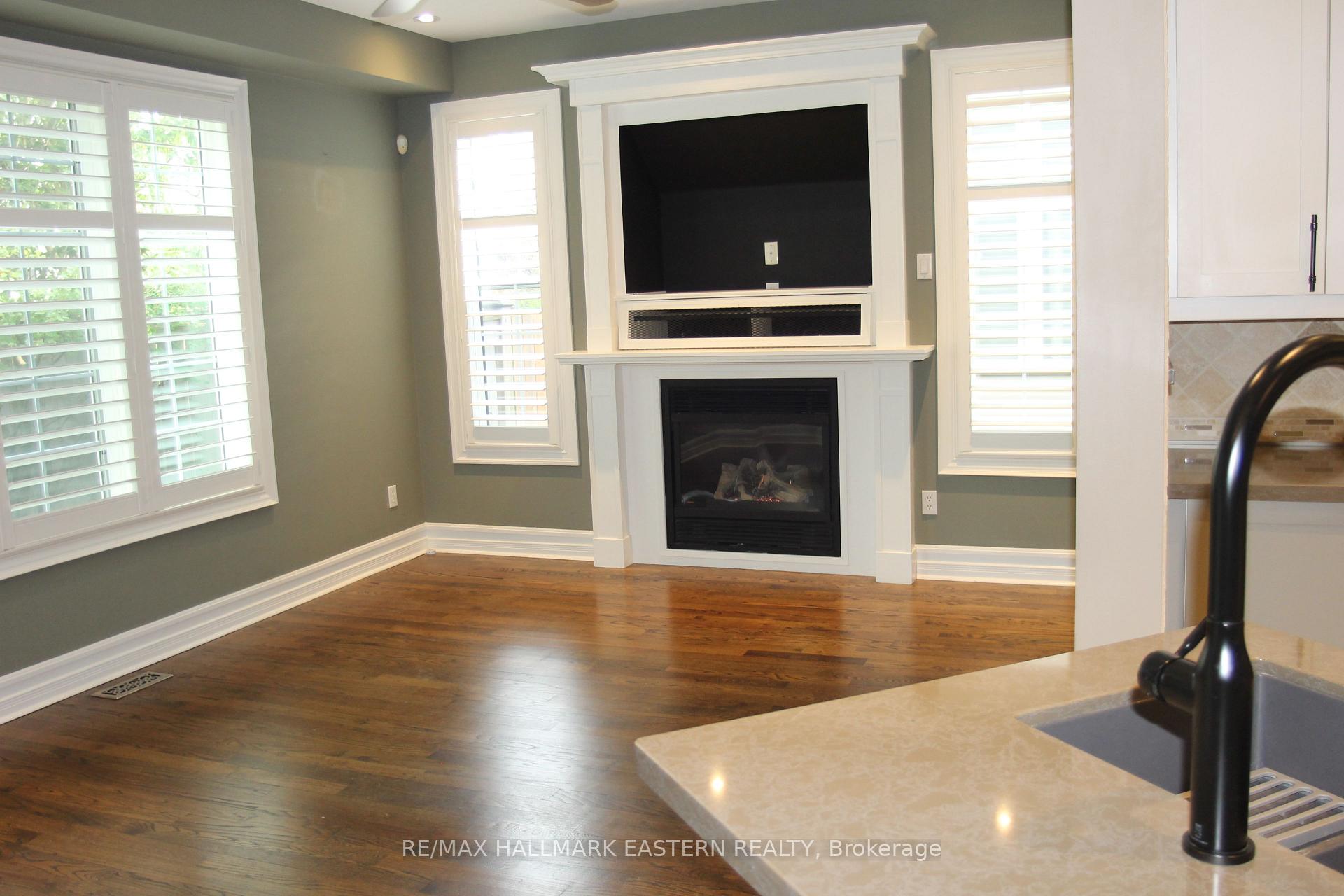 Photo 9 of 1 Milligan Street, Clarington, Newcastle — HOMEH