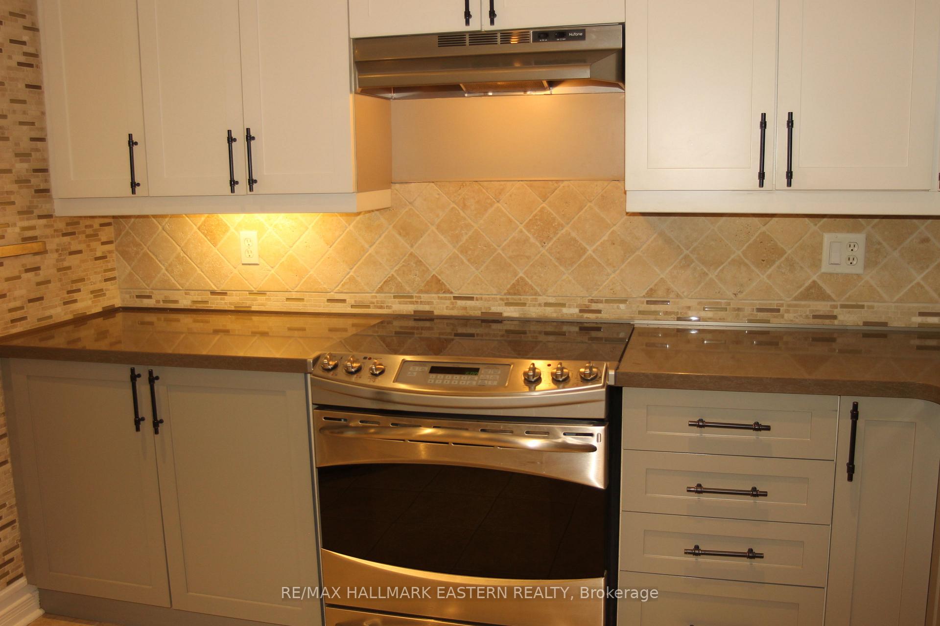 Photo 12 of 1 Milligan Street, Clarington, Newcastle — HOMEH