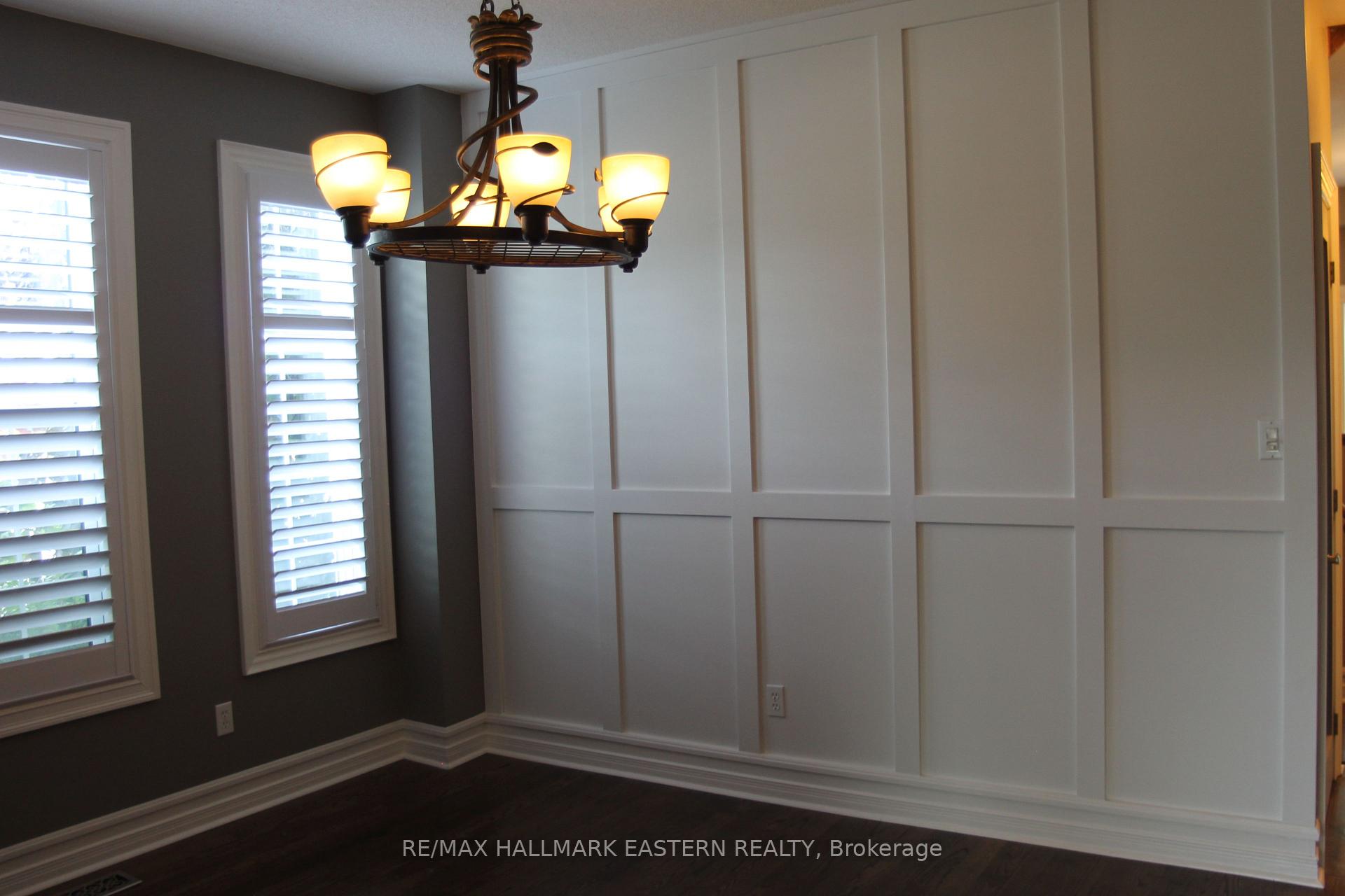 Photo 16 of 1 Milligan Street, Clarington, Newcastle — HOMEH