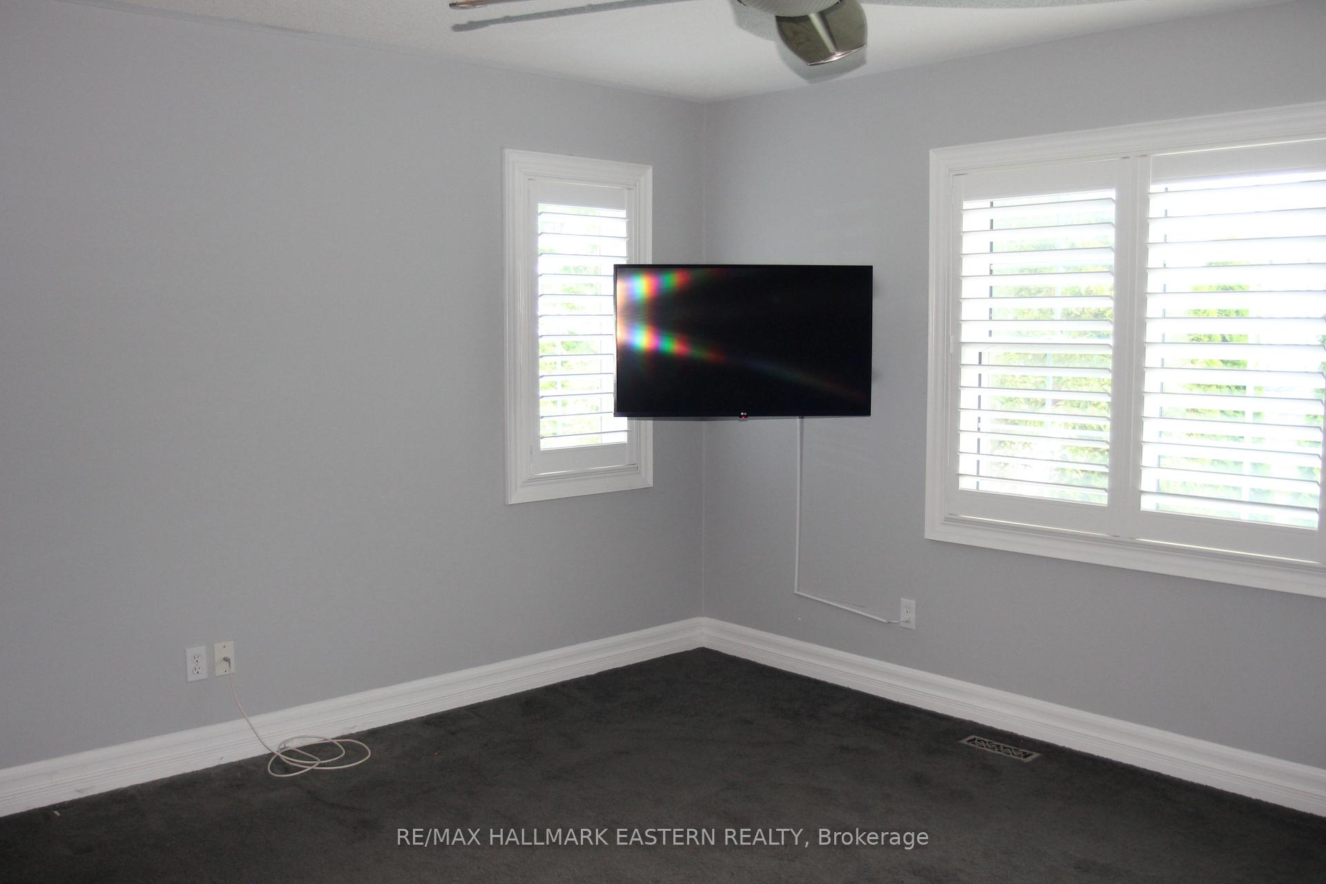 Photo 19 of 1 Milligan Street, Clarington, Newcastle — HOMEH
