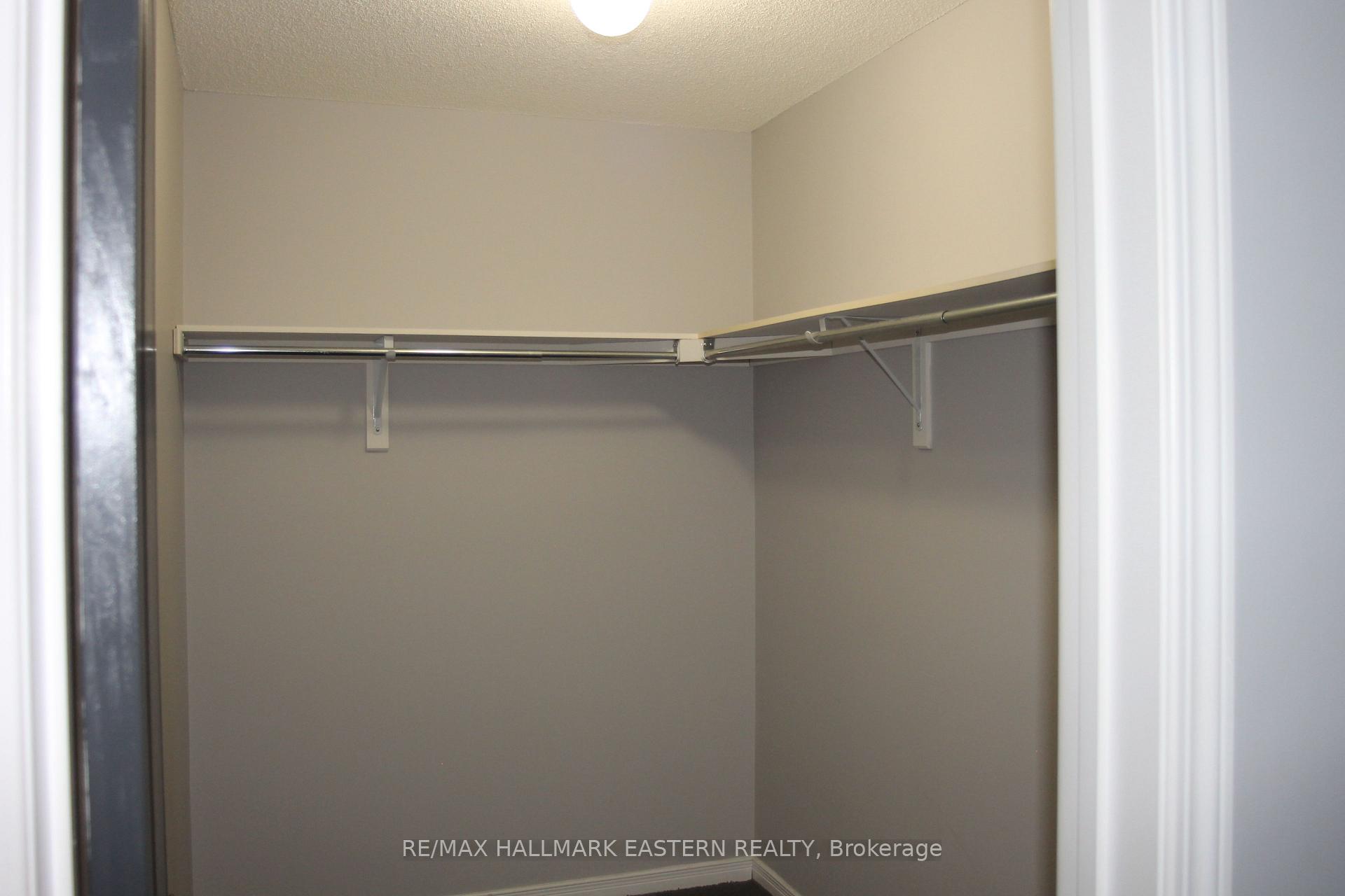 Photo 23 of 1 Milligan Street, Clarington, Newcastle — HOMEH