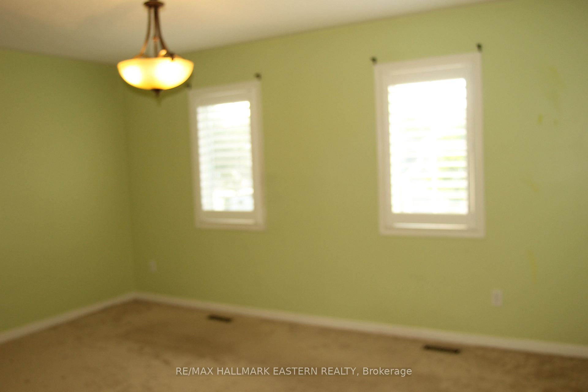 Photo 24 of 1 Milligan Street, Clarington, Newcastle — HOMEH