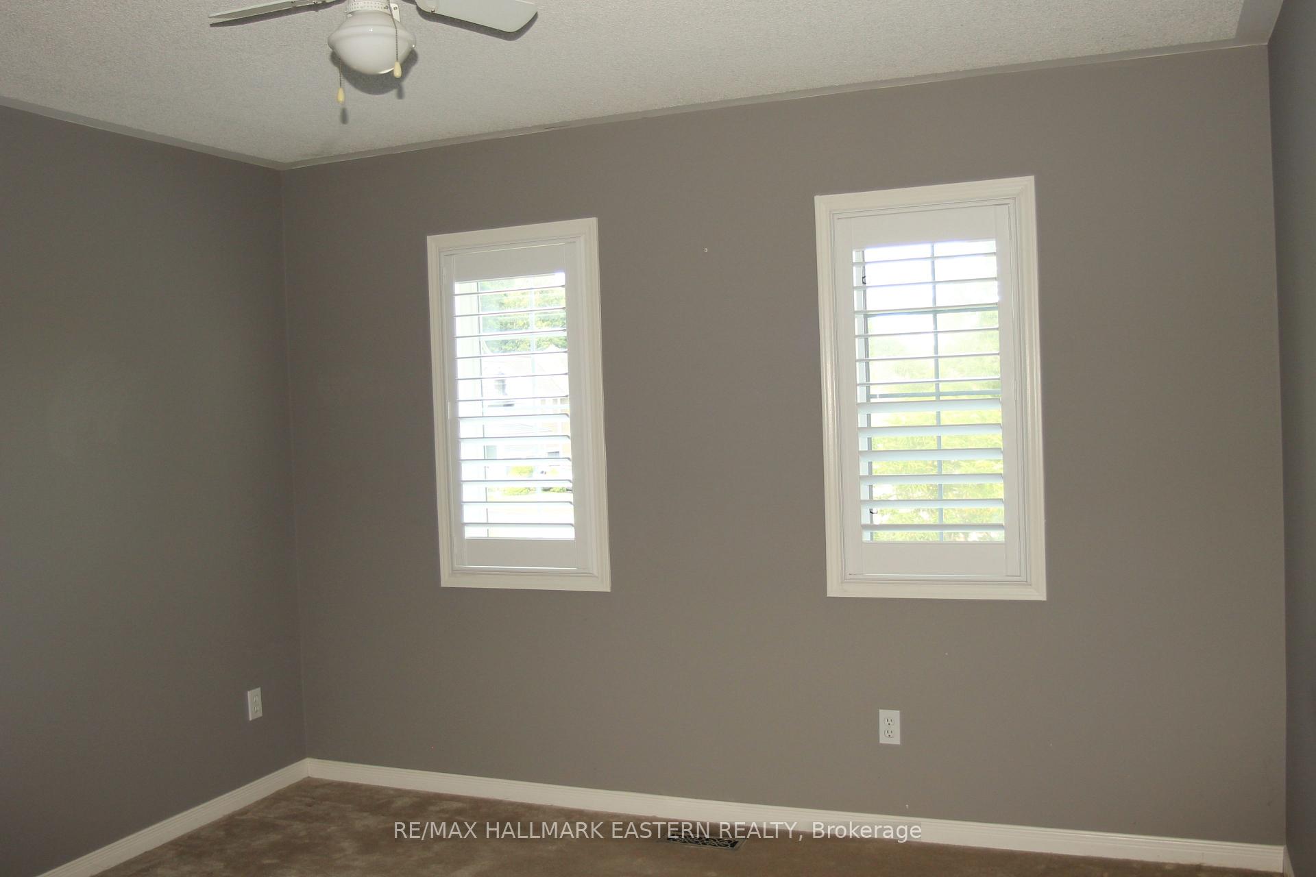 Photo 25 of 1 Milligan Street, Clarington, Newcastle — HOMEH