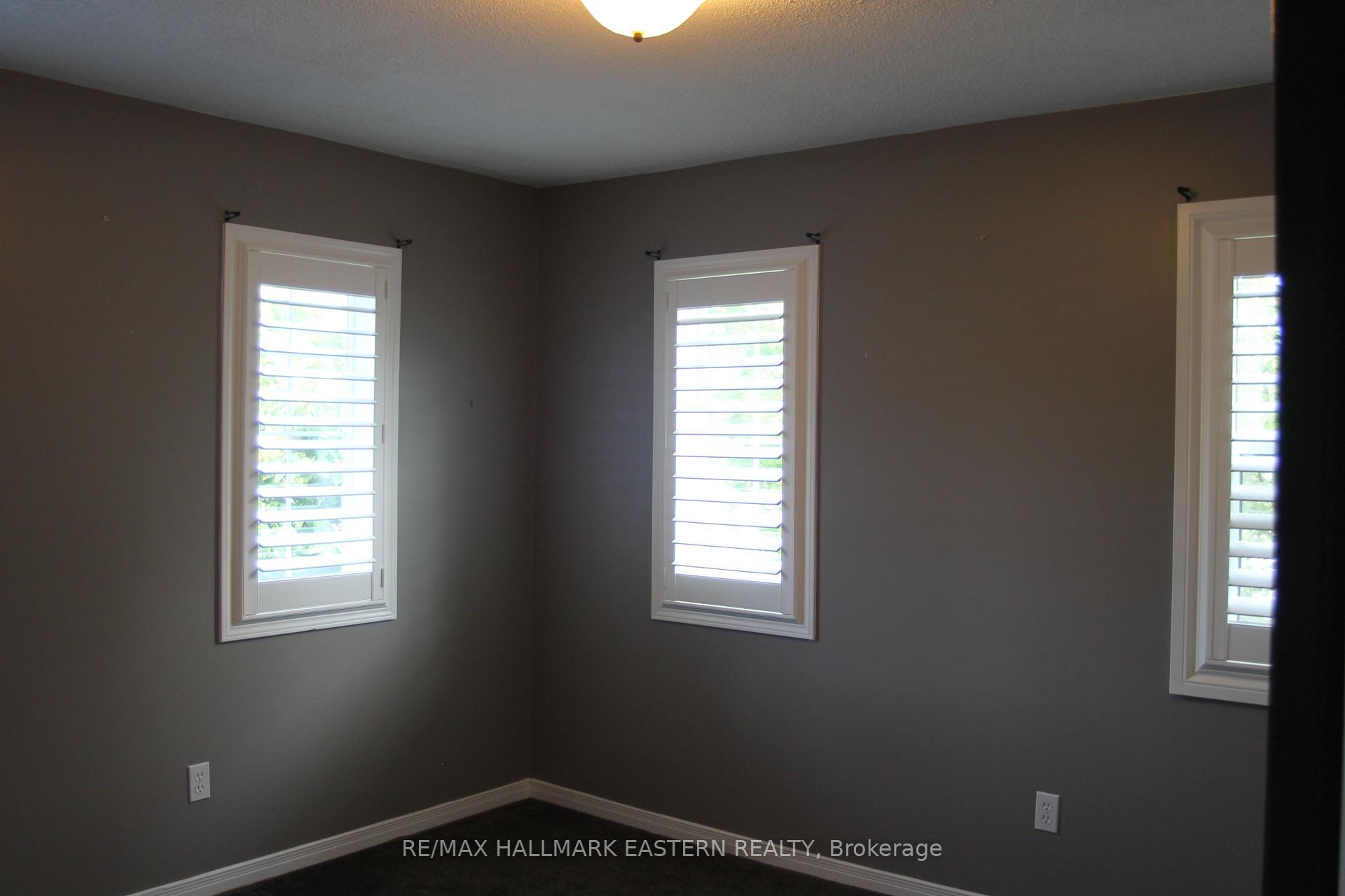 Photo 26 of 1 Milligan Street, Clarington, Newcastle — HOMEH