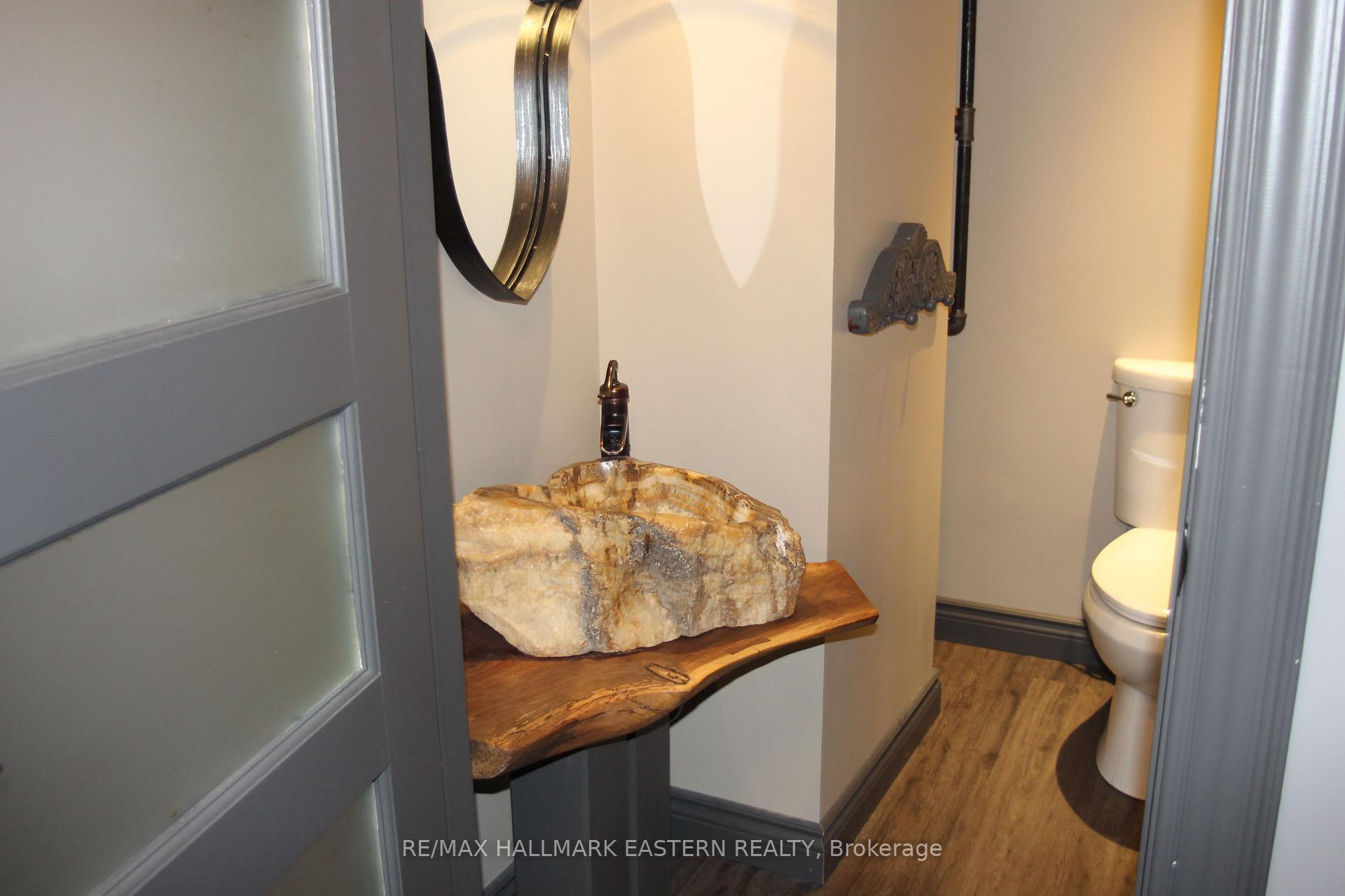 Photo 30 of 1 Milligan Street, Clarington, Newcastle — HOMEH