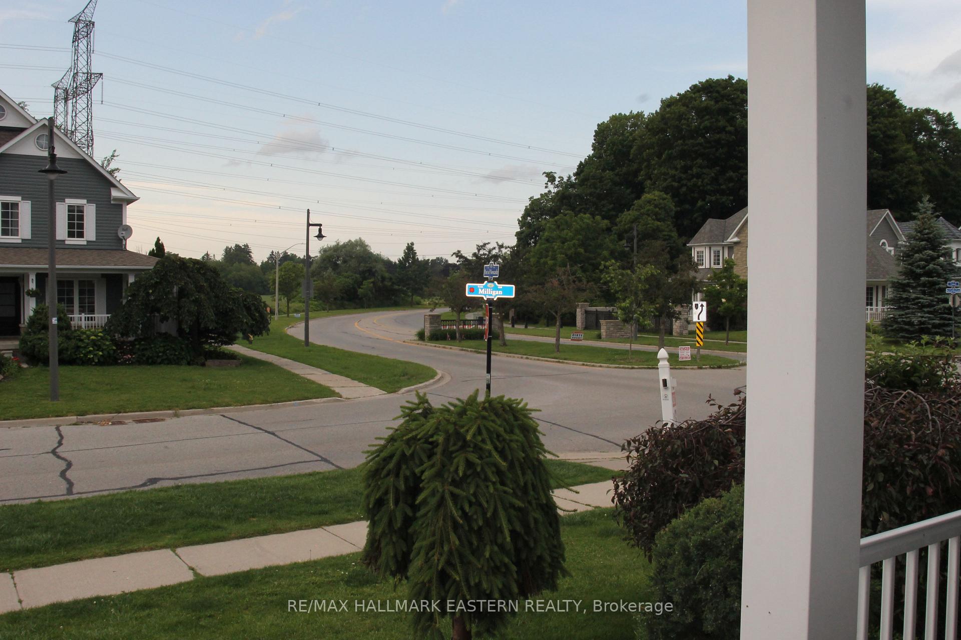 Photo 38 of 1 Milligan Street, Clarington, Newcastle — HOMEH