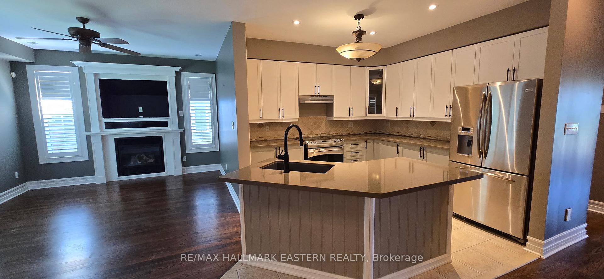 Photo 11 of 1 Milligan Street, Clarington, Newcastle — HOMEH