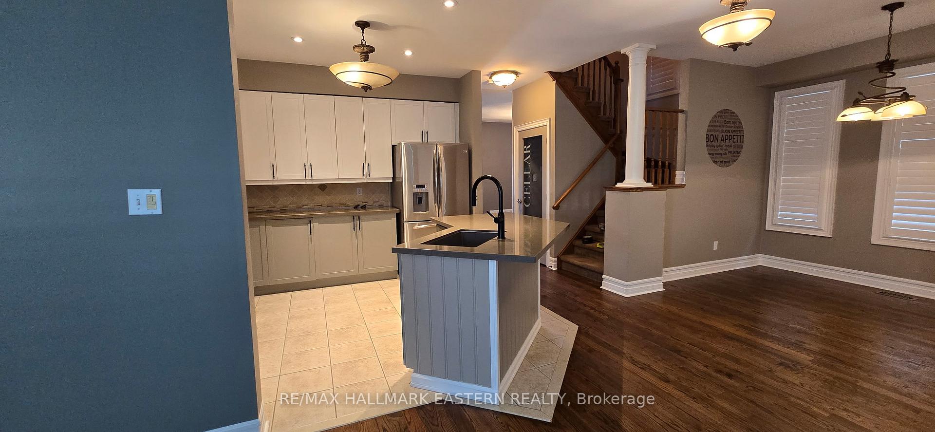 Photo 15 of 1 Milligan Street, Clarington, Newcastle — HOMEH