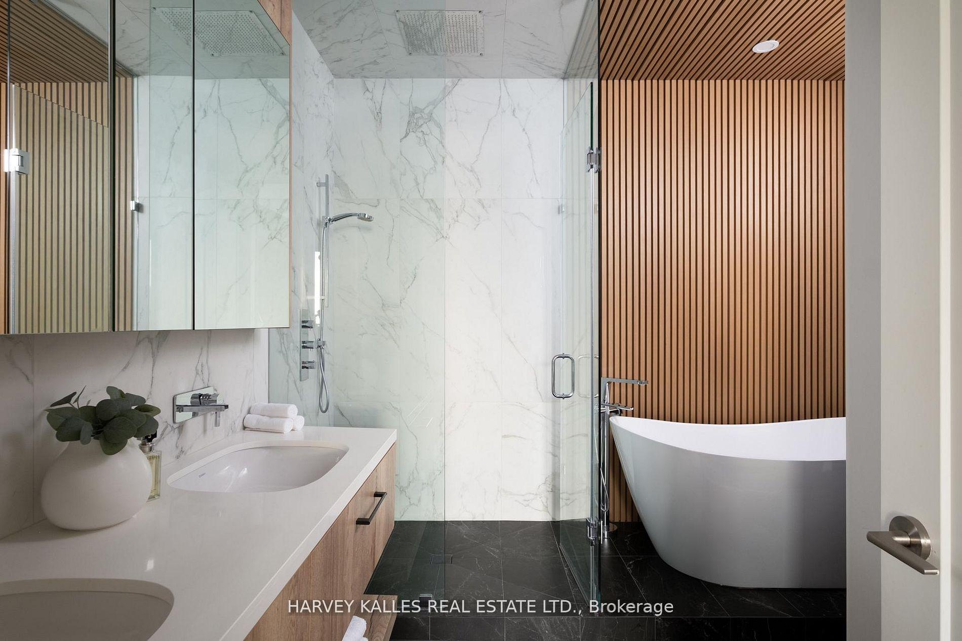Photo 30 of Unit 926, 55 Merchants' Wharf, Toronto, Waterfront Communities — HOMEH