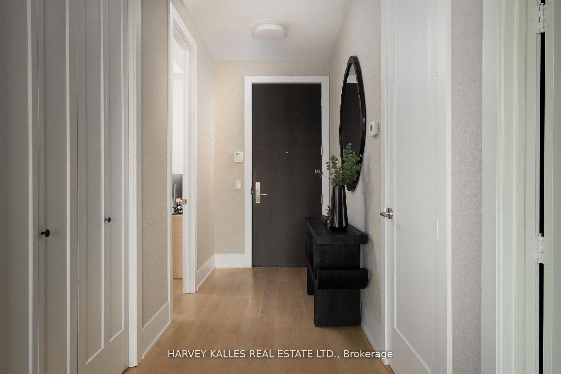 Photo 41 of Unit 926, 55 Merchants' Wharf, Toronto, Waterfront Communities — HOMEH