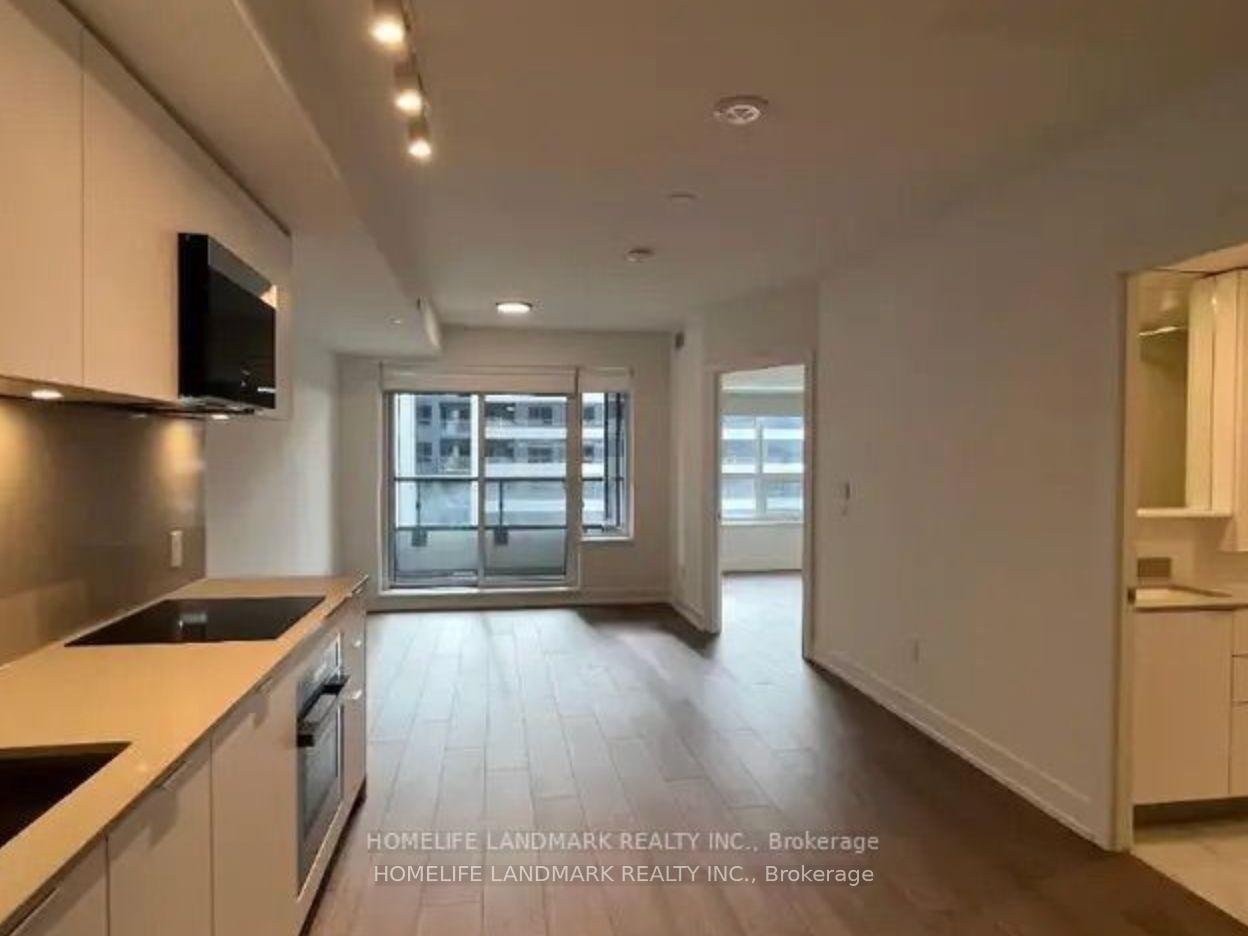 Photo 50 of Unit 805, 9 Clegg Road, Markham, Unionville — HOMEH