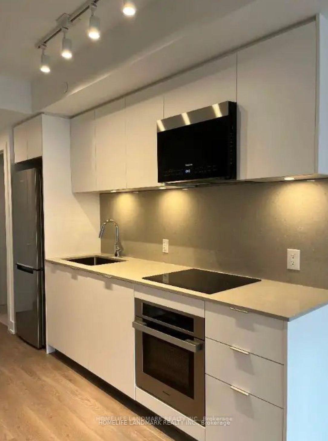 Photo 51 of Unit 805, 9 Clegg Road, Markham, Unionville — HOMEH
