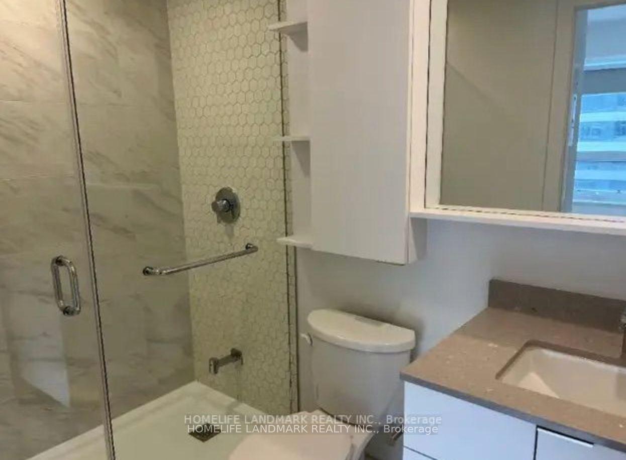 Photo 52 of Unit 805, 9 Clegg Road, Markham, Unionville — HOMEH