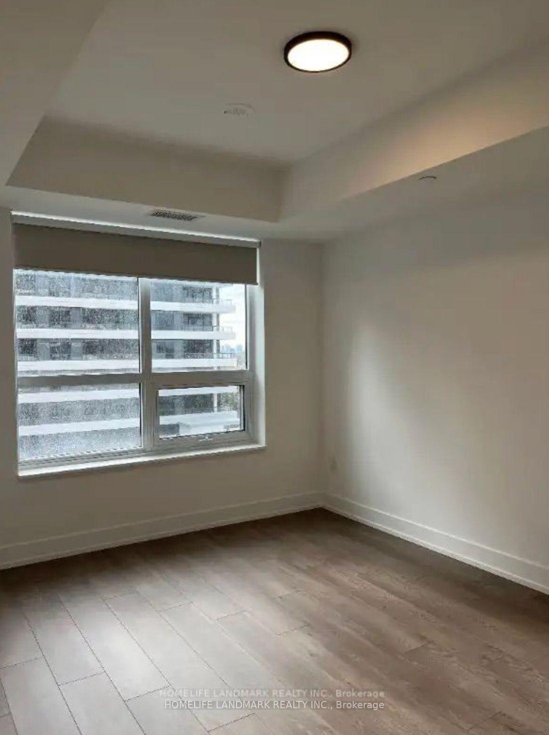 Photo 53 of Unit 805, 9 Clegg Road, Markham, Unionville — HOMEH